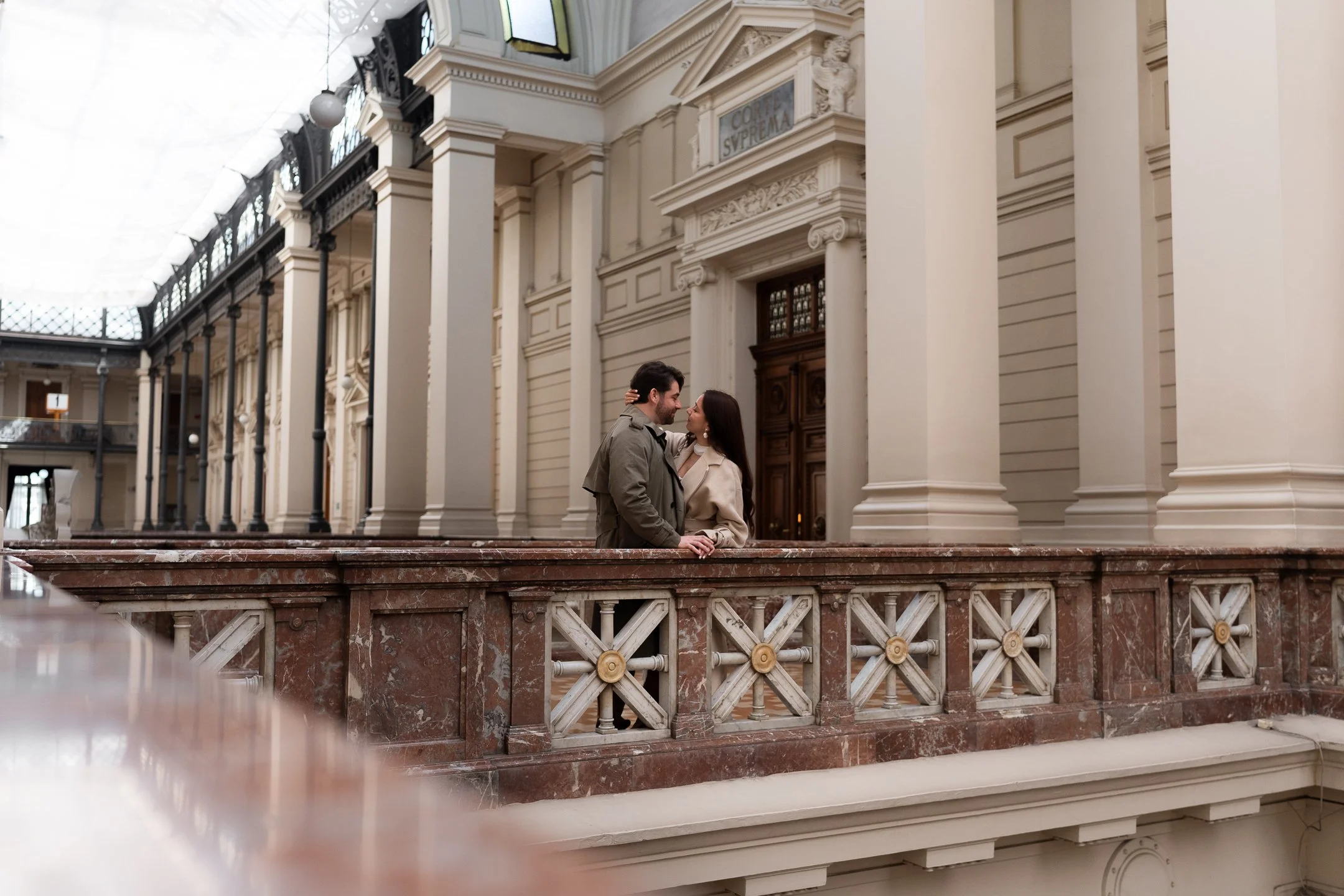 Diego y Carolina - Preboda (79 de 103).jpg