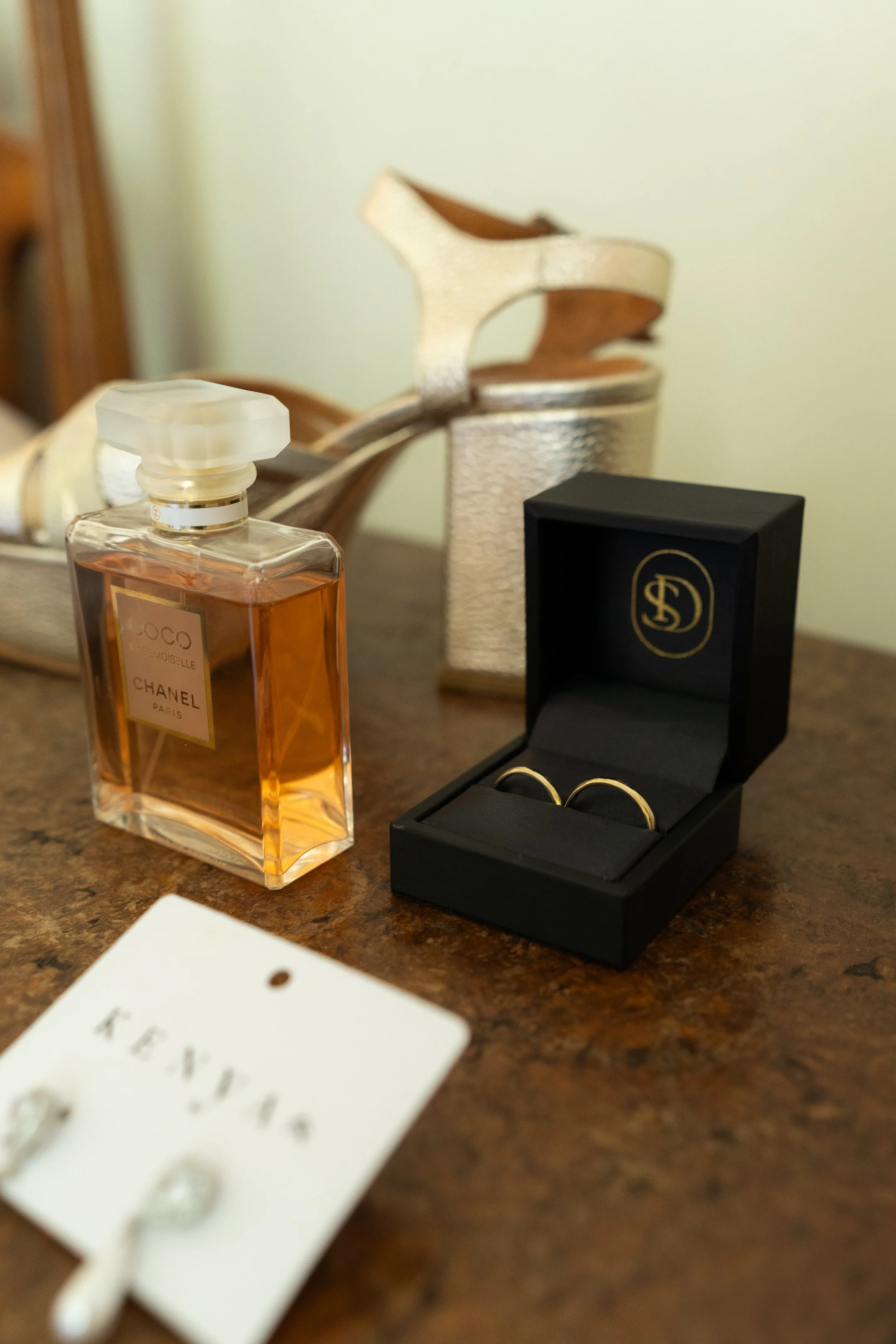 Valeria y Fernando (3 de 650).jpg