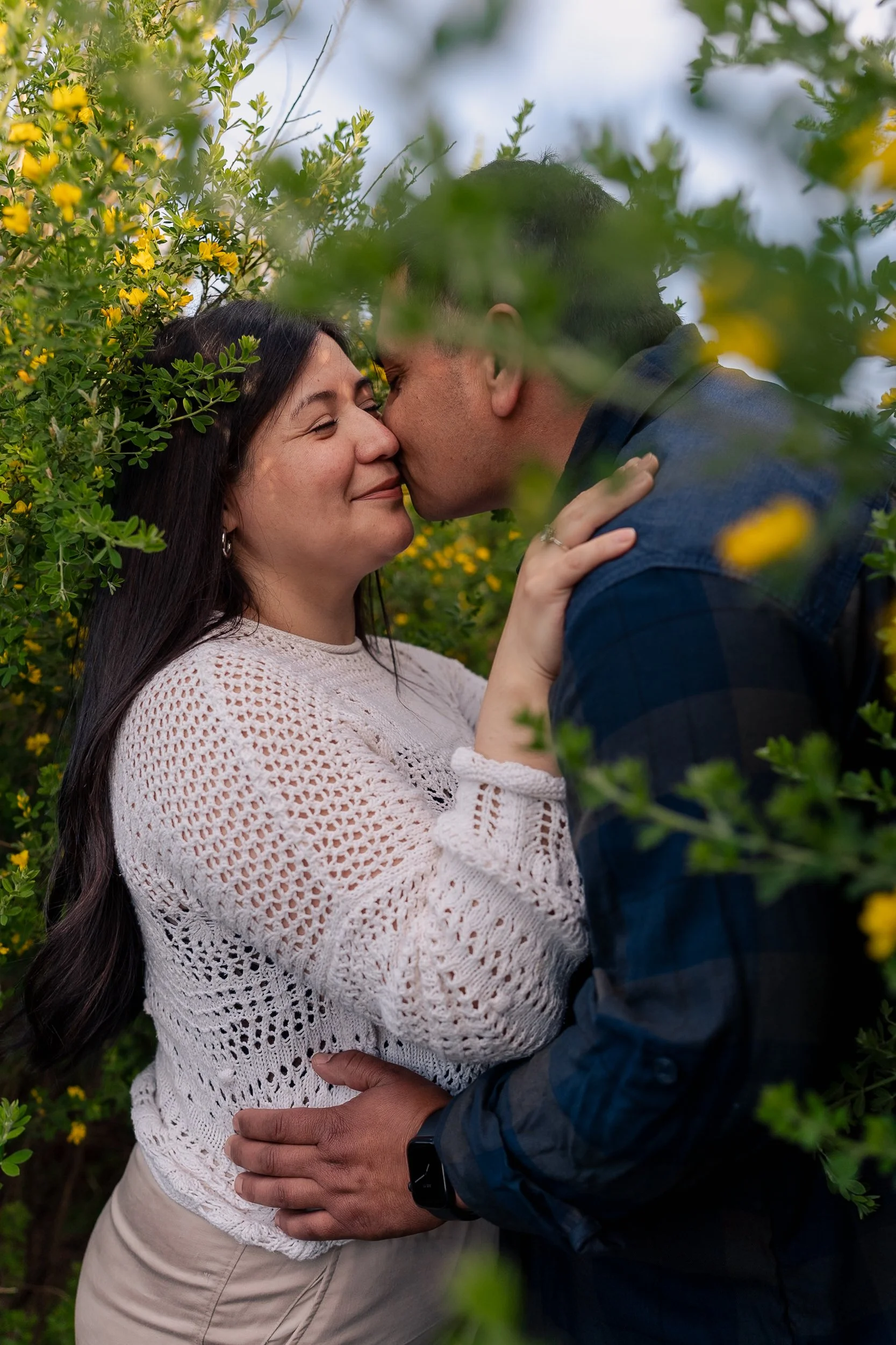 desembocadua (9 de 45).jpg