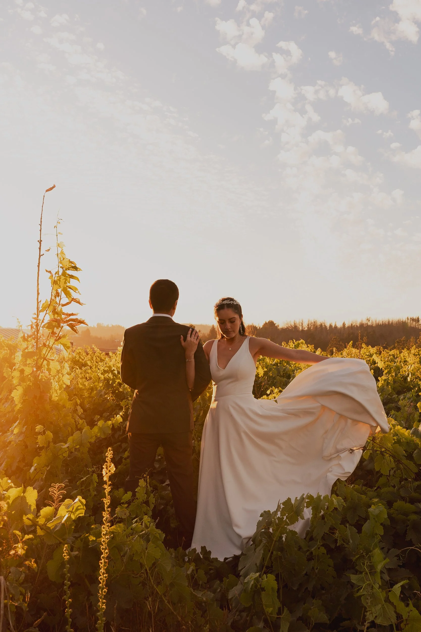 Maira y Seba  (244 de 520).jpg