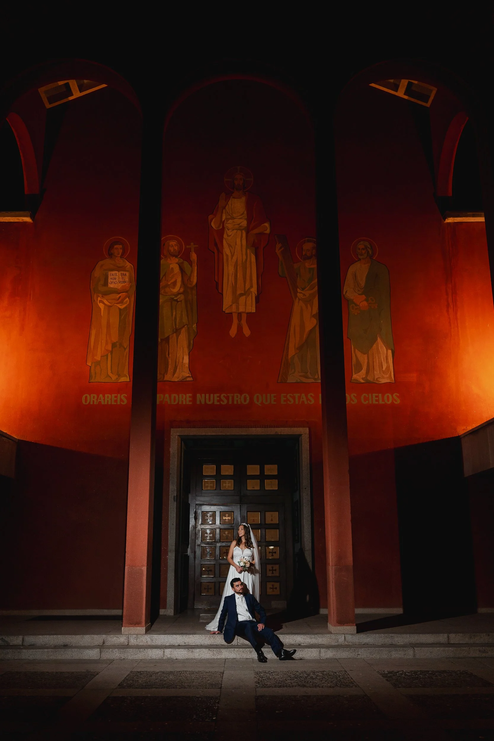 CAMILA Y ROBERTO (223 de 500).jpg