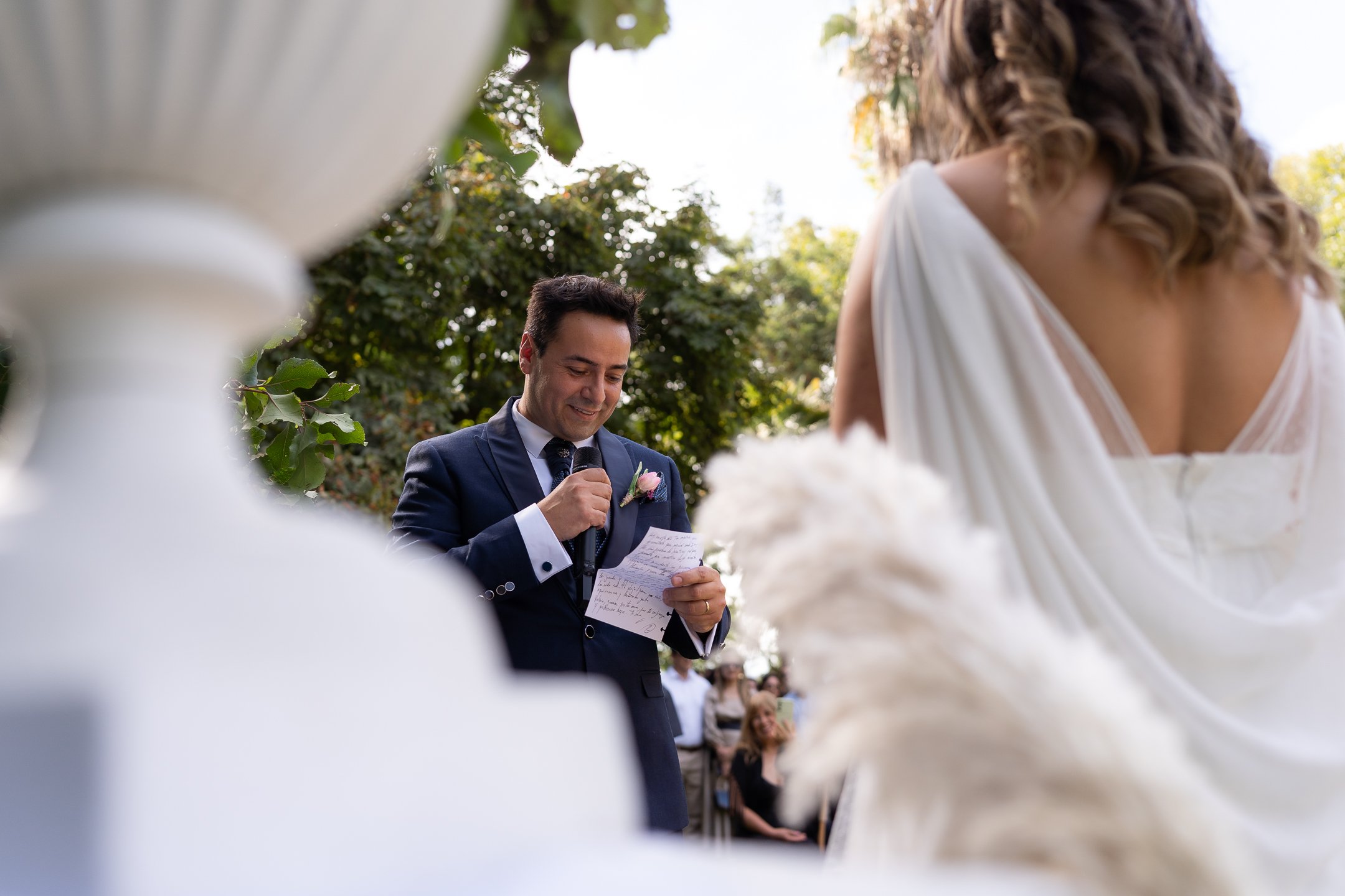 Valeria y Fernando (173 de 650).jpg