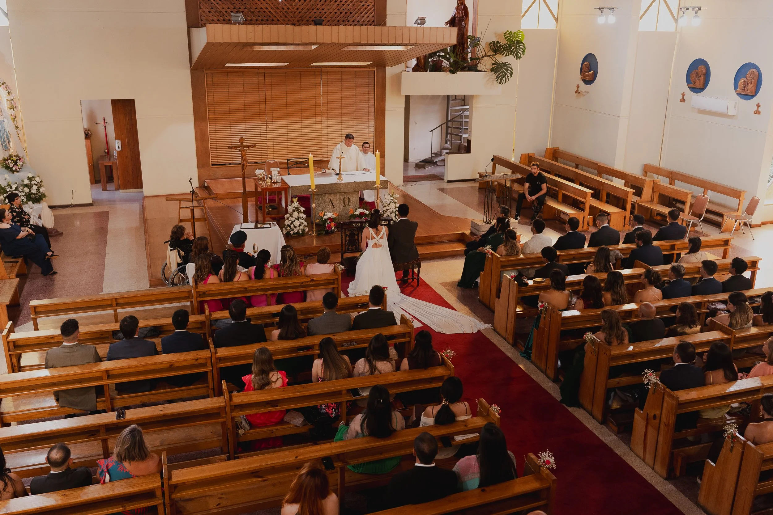 Maira y Seba  (85 de 520).jpg