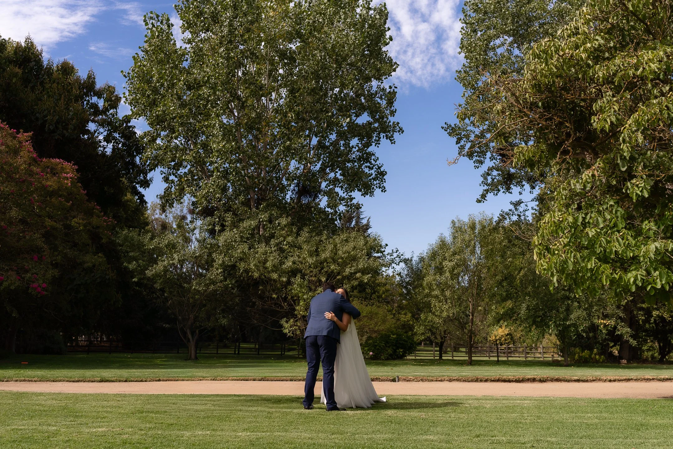 Valeria y Fernando (196 de 650).jpg