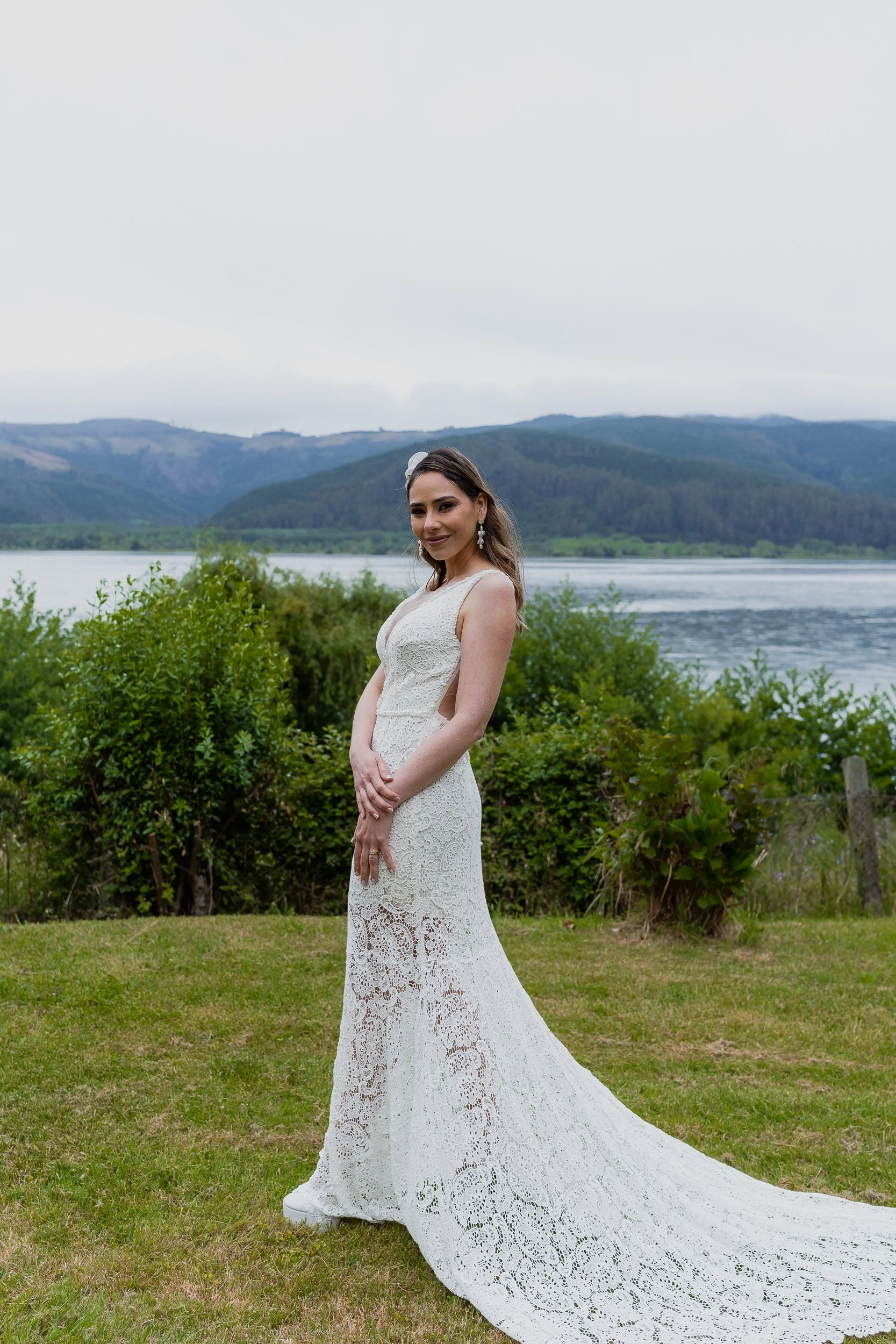 MATRIMONIO SANTIAGO LAMPA 2024 (291 de 589).jpg