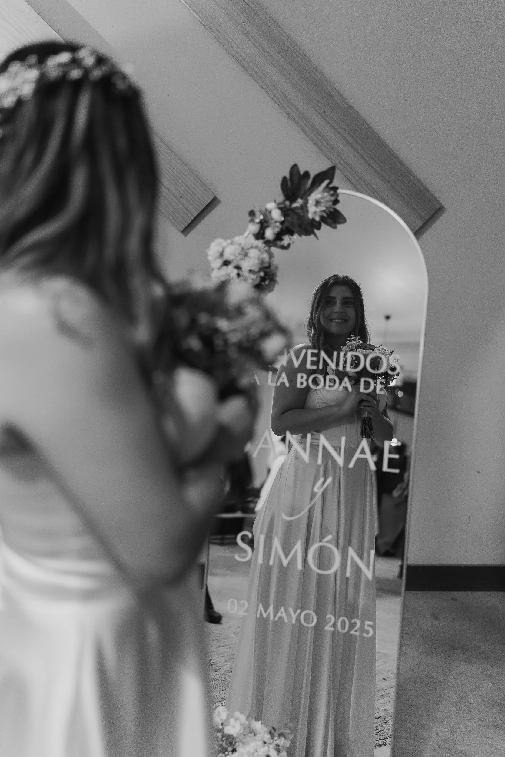 danae y simon (234 de 659).jpg