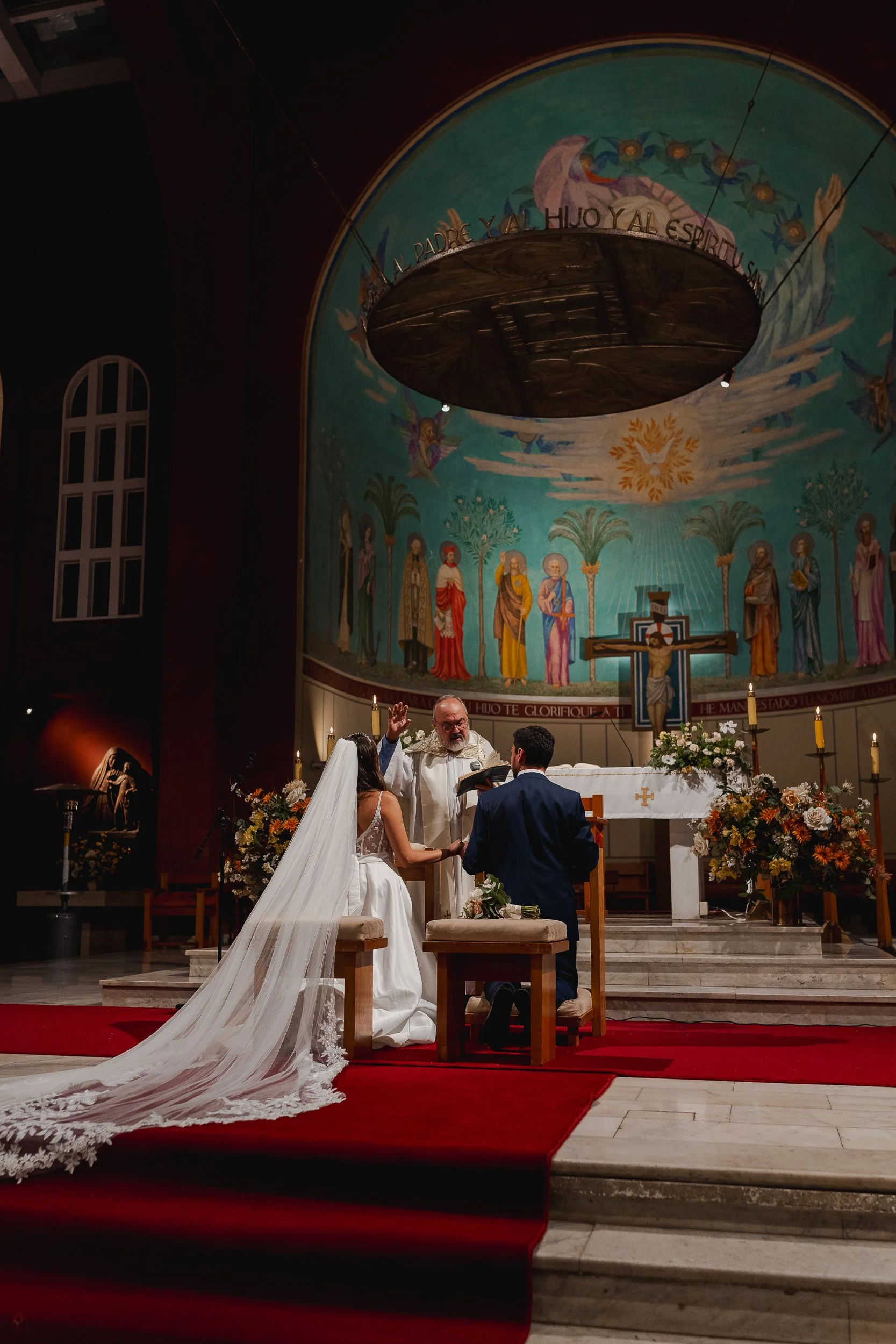 CAMILA Y ROBERTO (144 de 500).jpg