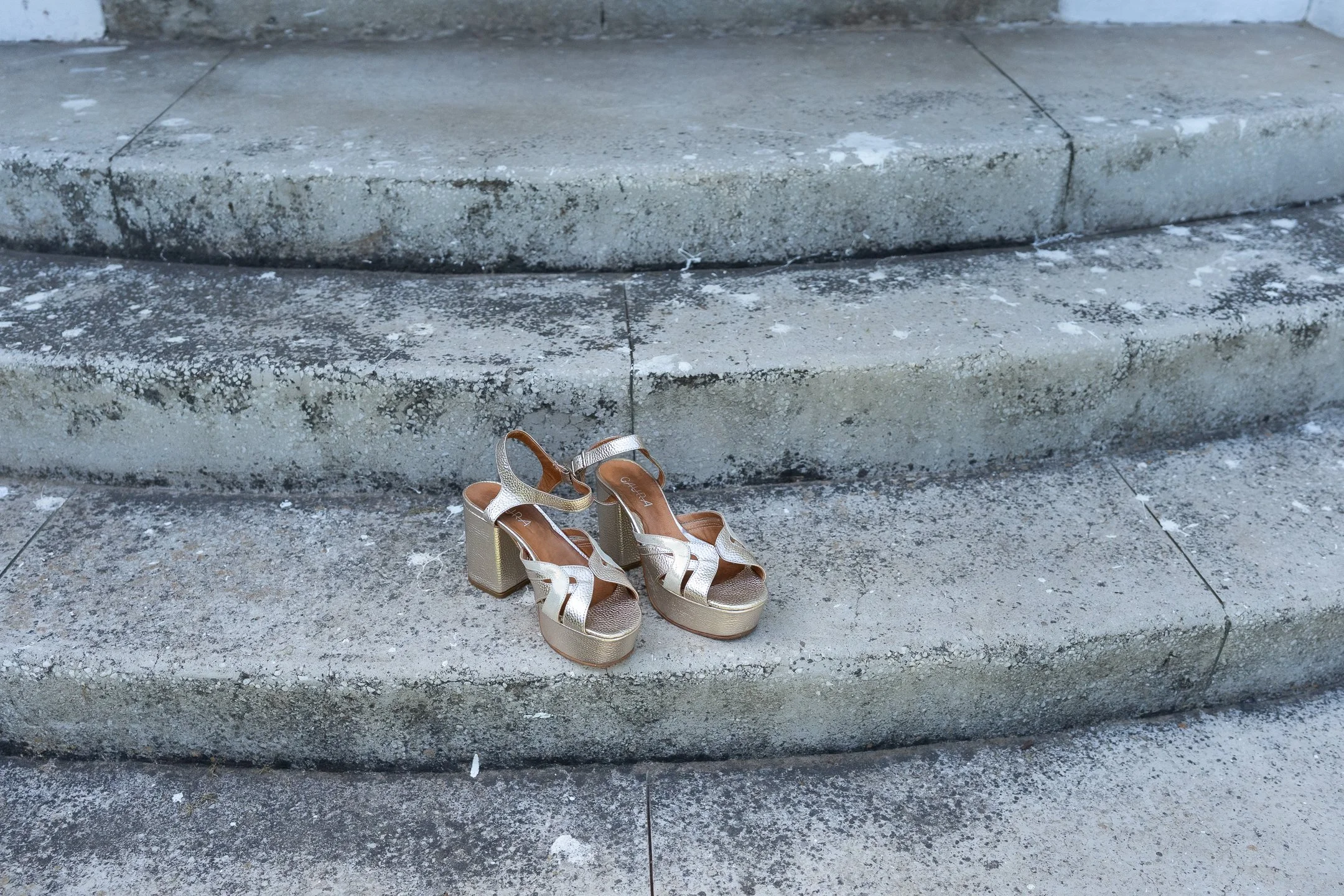 Valeria y Fernando (5 de 650).jpg