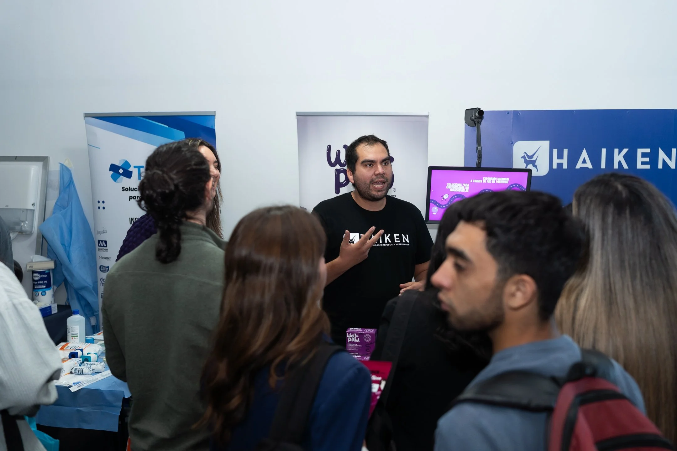 Congreso Veterinario (112 de 652).jpg