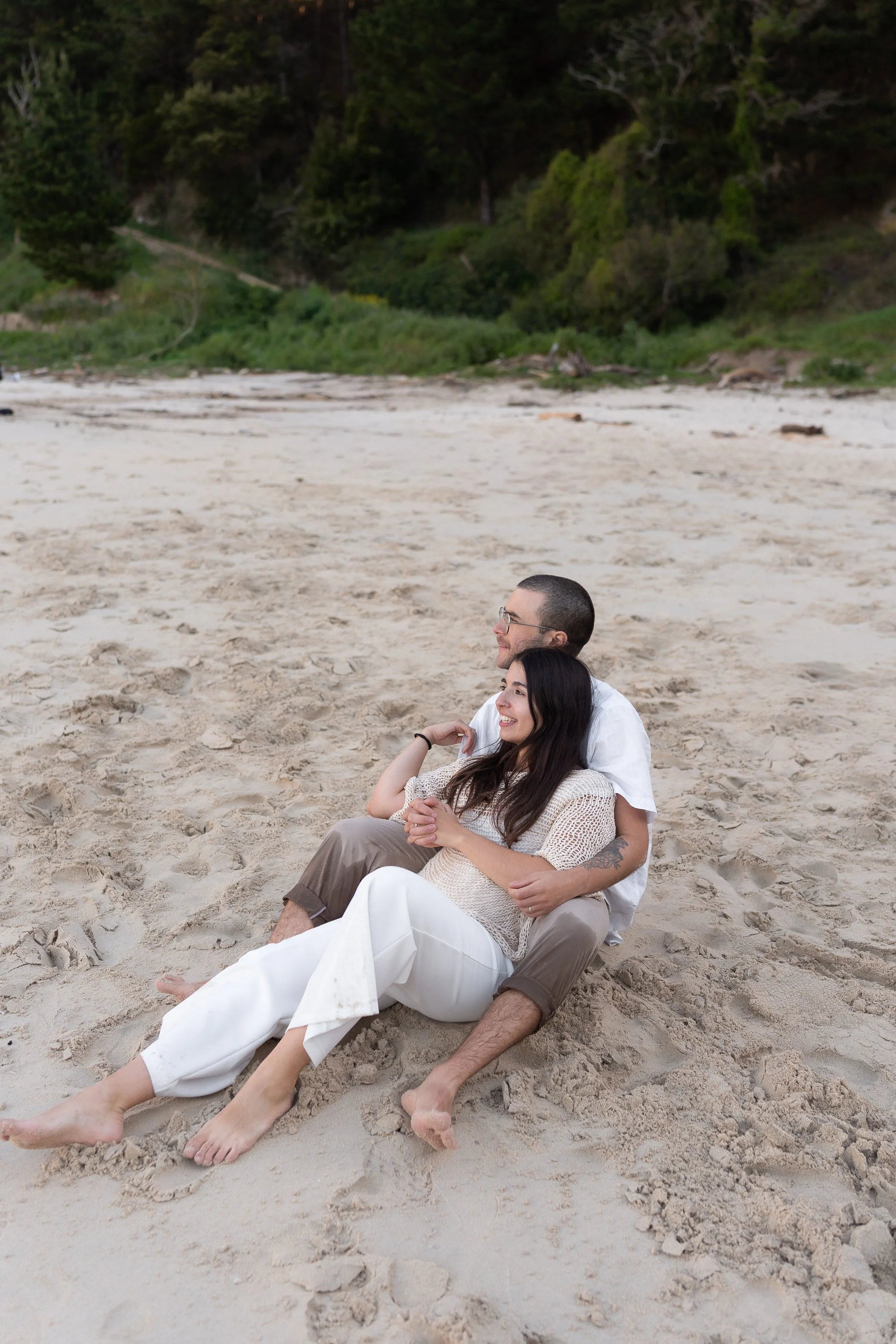 Valentina y Jorge - Preboda (51 de 174).jpg