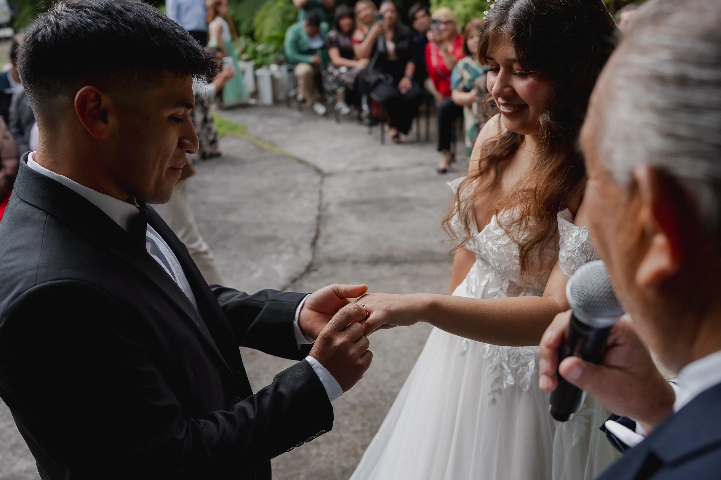 MATRIMONIO SANTIAGO LAMPA 2024 (37 de 172).jpg