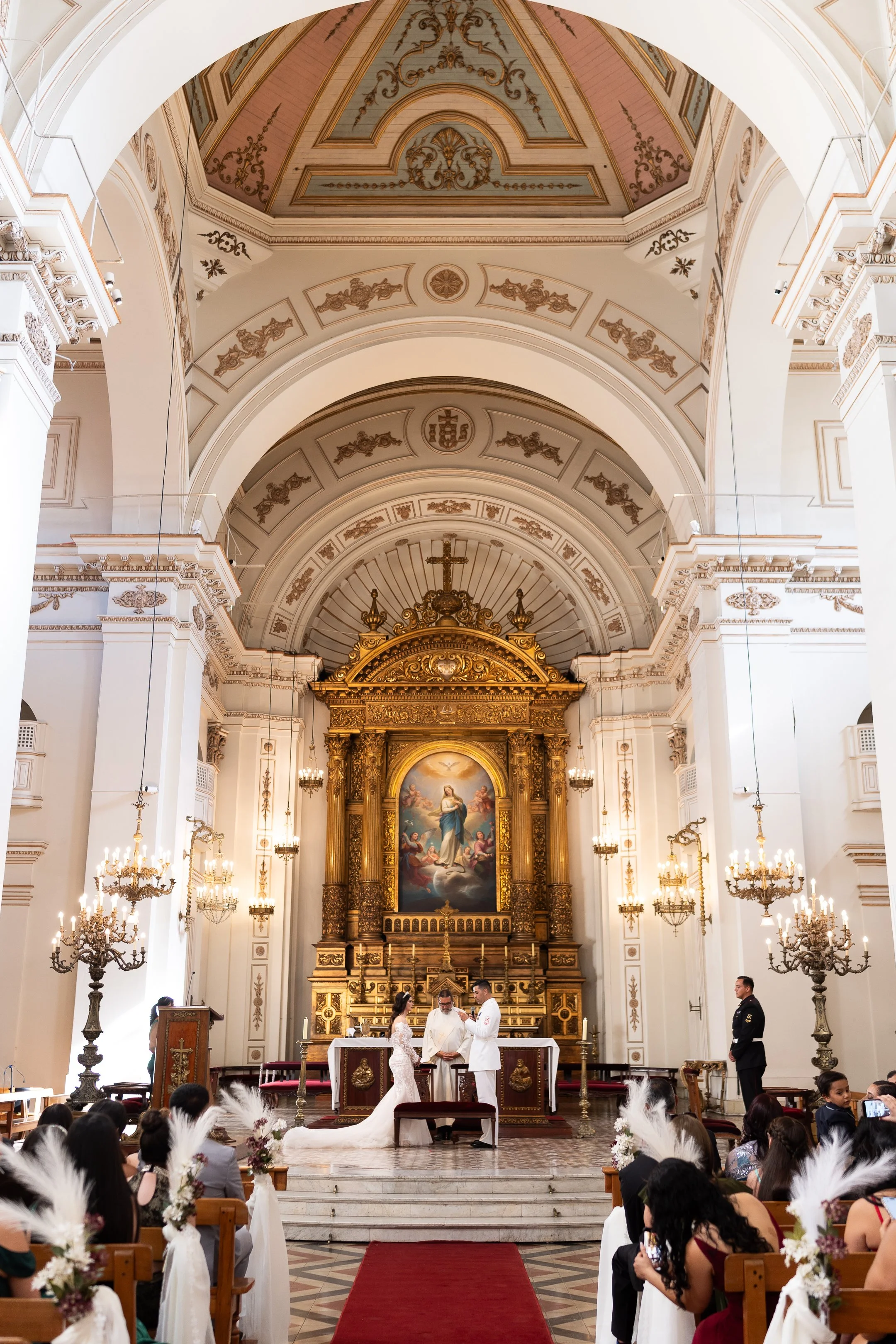 Daniela y John (109 de 612).jpg