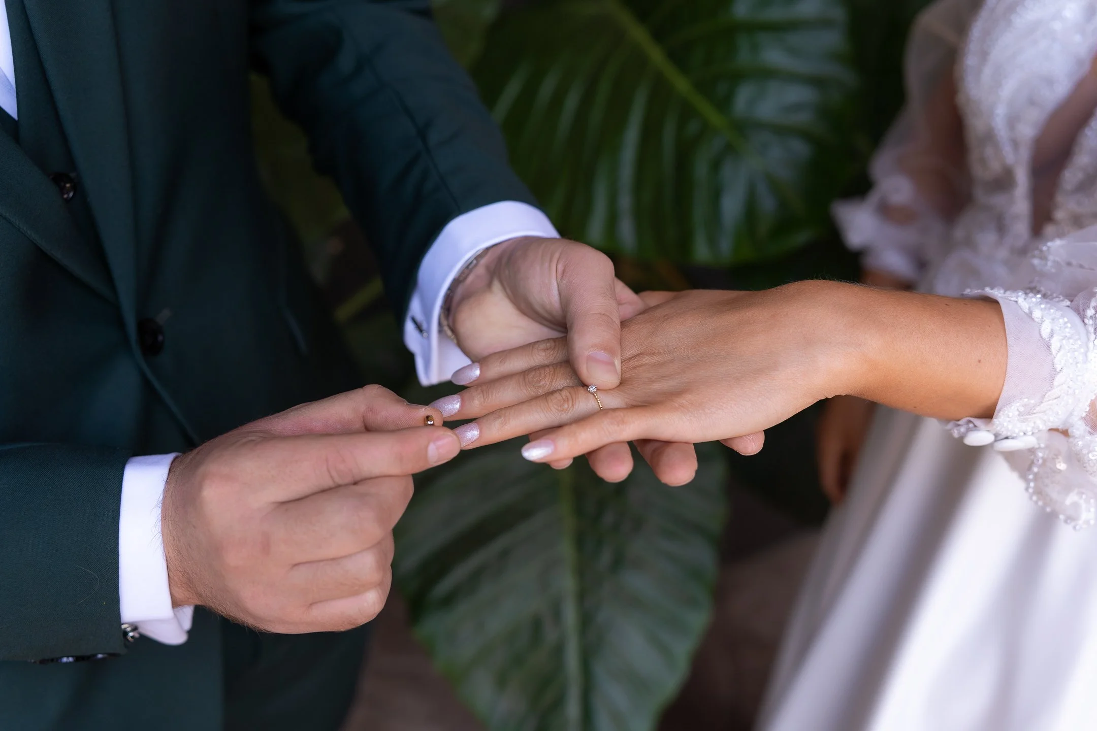 Maria Jose y Lorenzo  (256 de 675).jpg