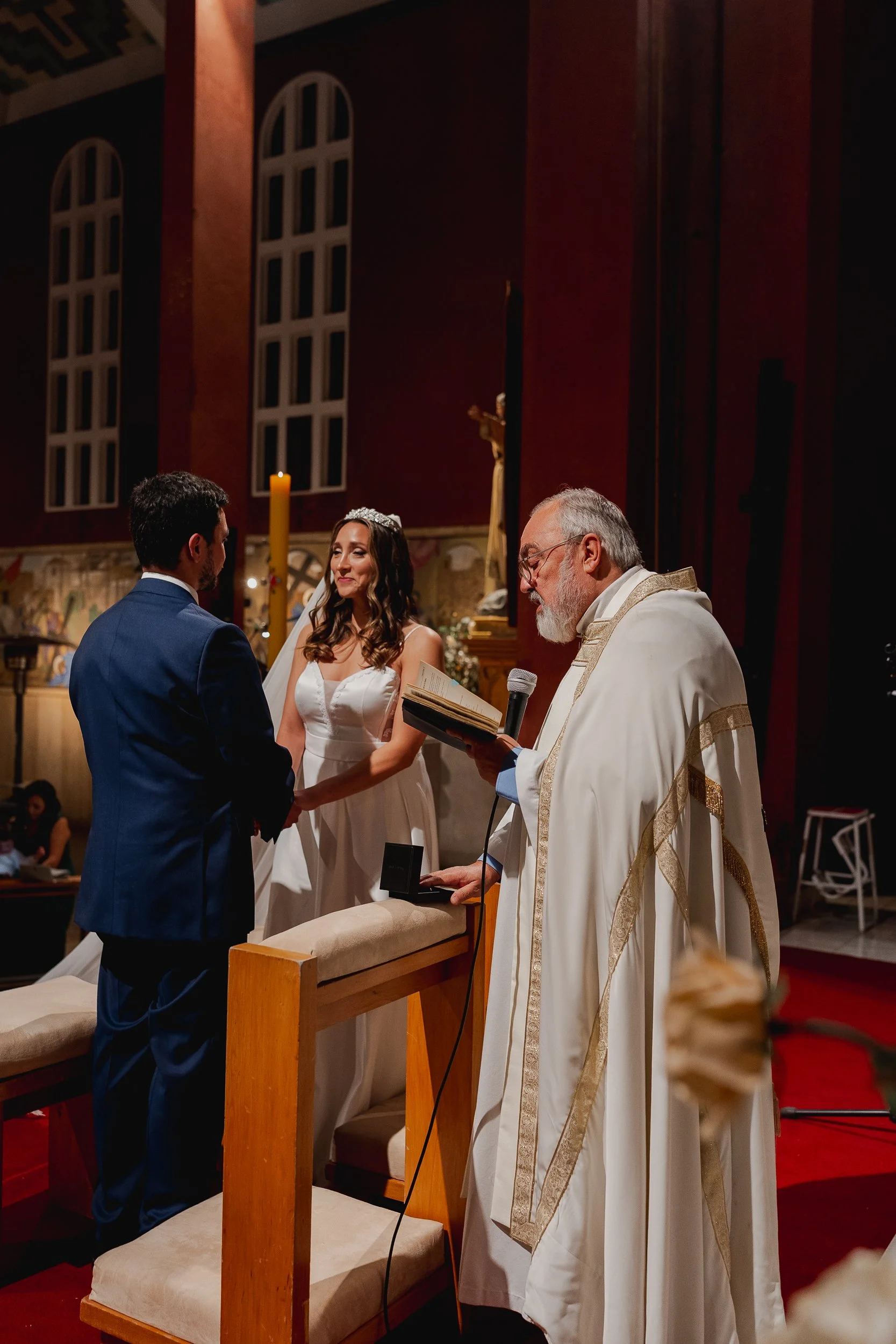 CAMILA Y ROBERTO (130 de 500).jpg