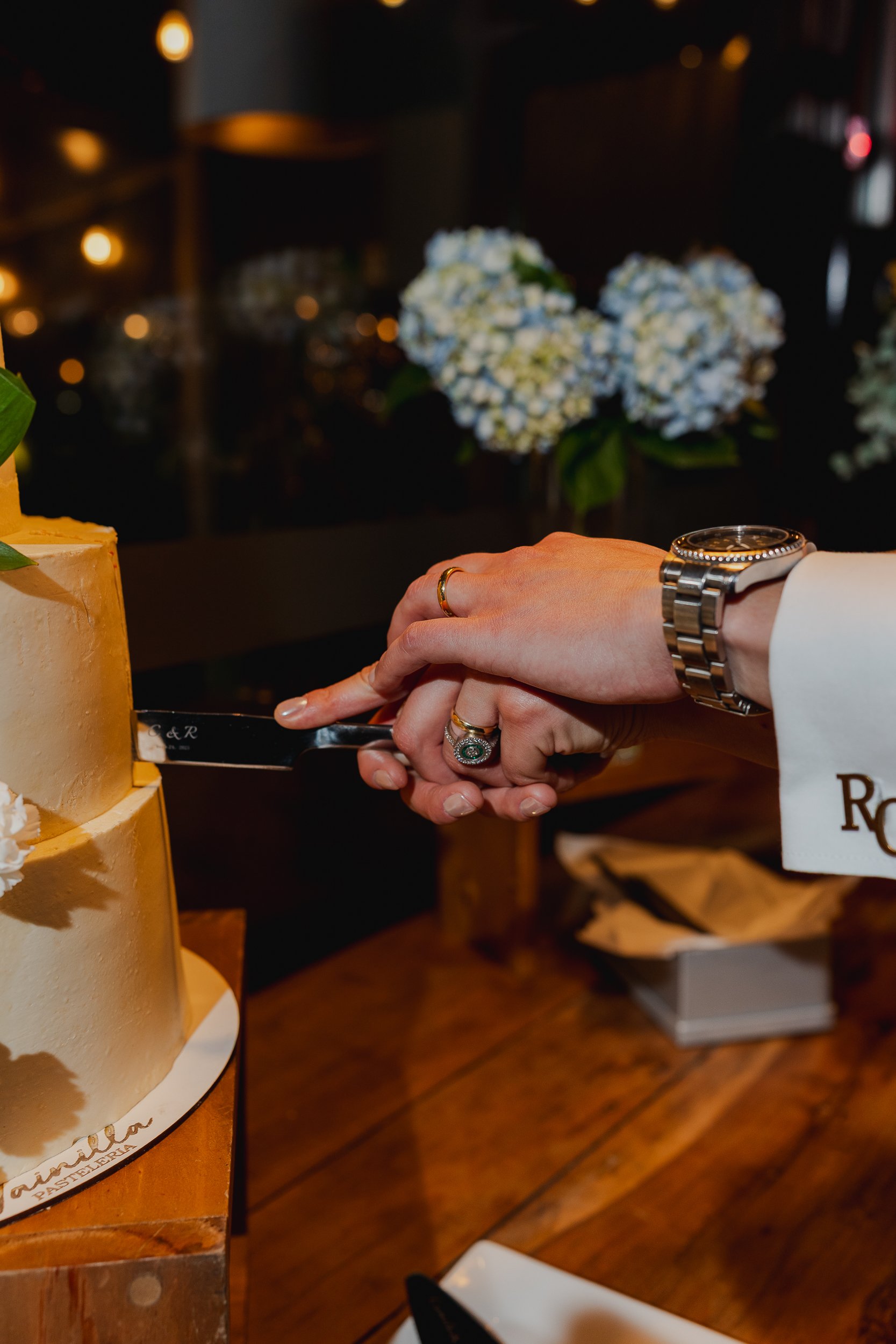 CAMILA Y ROBERTO (417 de 500).jpg