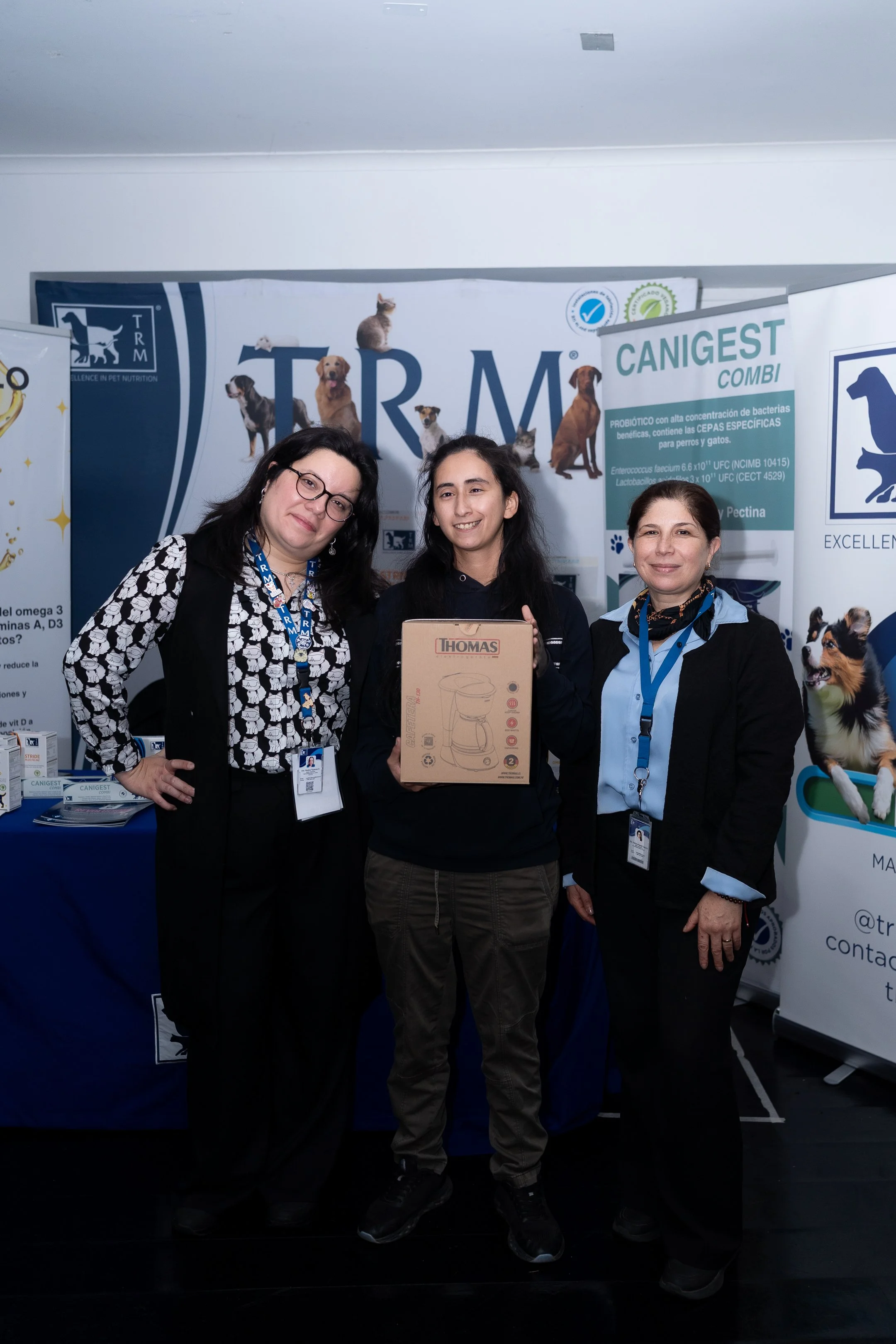 Congreso Veterinario (477 de 652).jpg