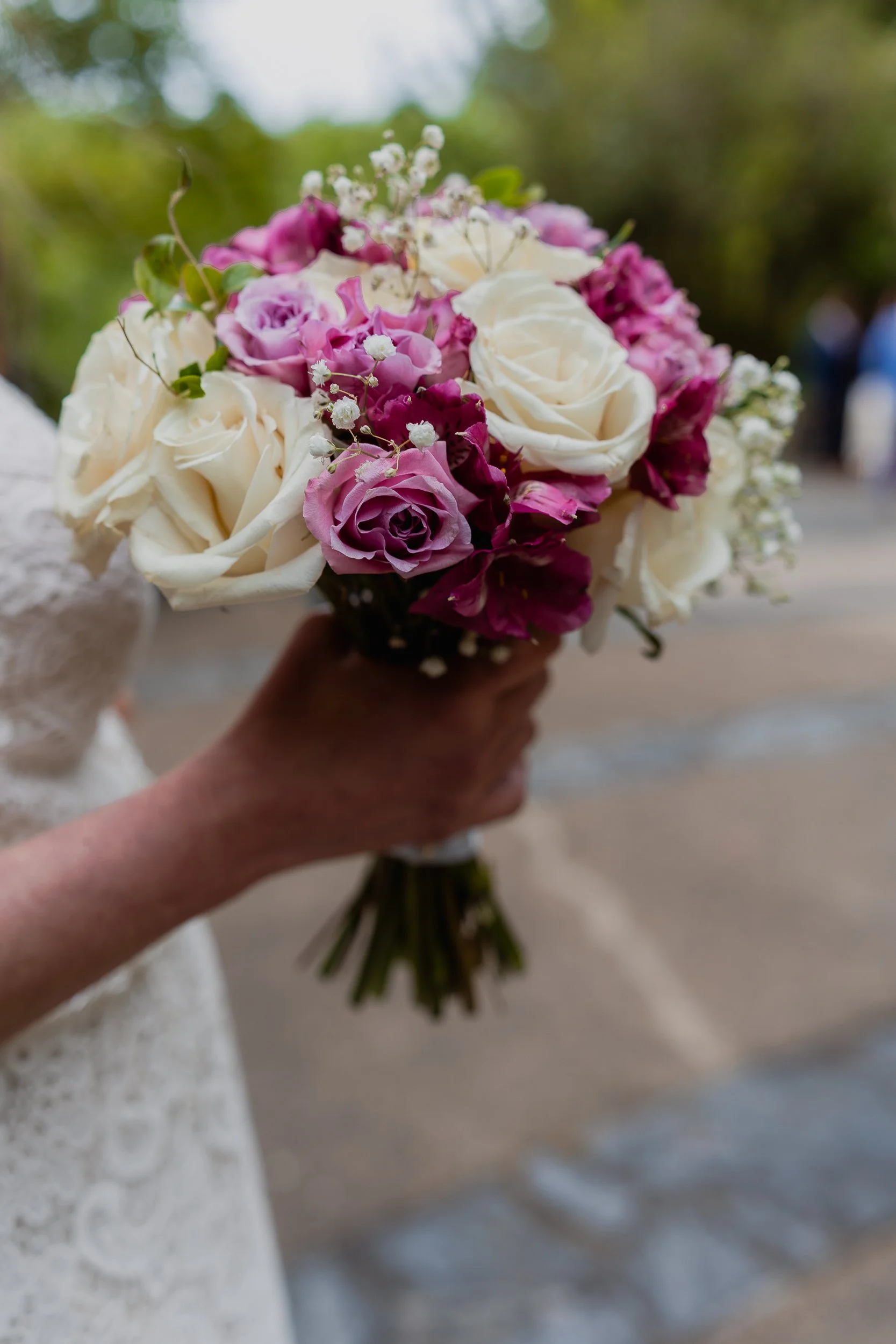 MATRIMONIO SANTIAGO LAMPA 2024 (210 de 589).jpg