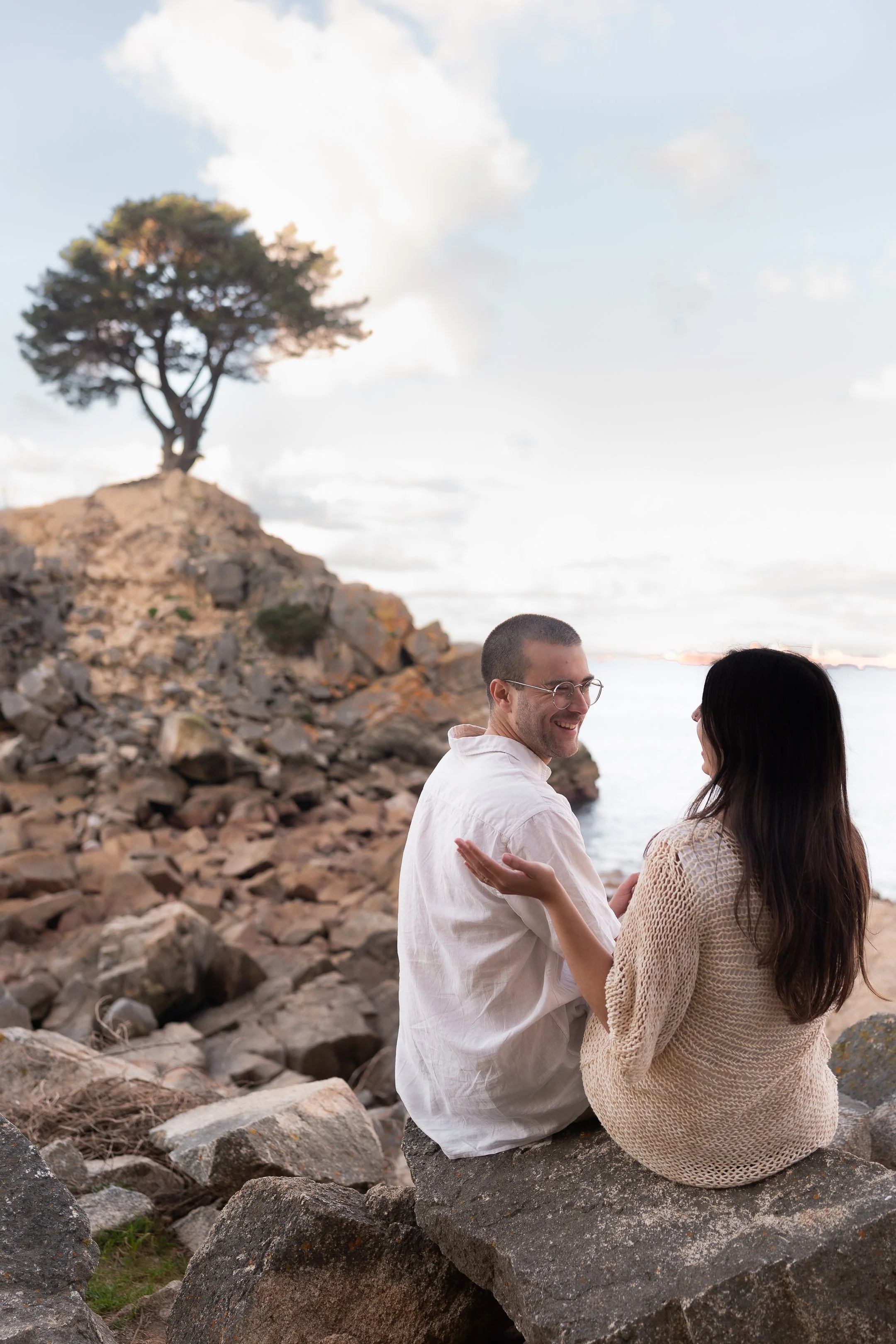 Valentina y Jorge - Preboda (80 de 174).jpg