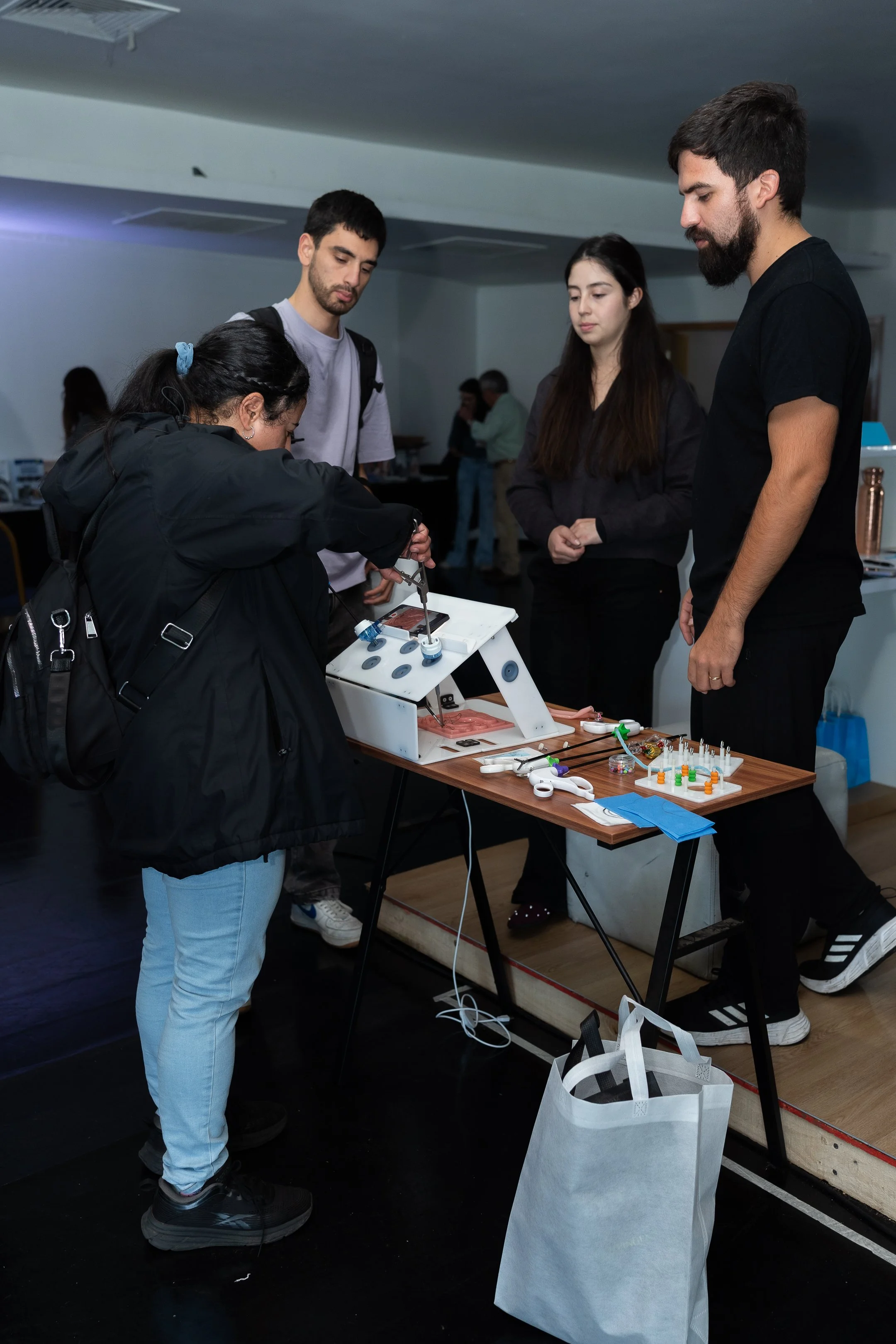 Congreso Veterinario (210 de 652).jpg