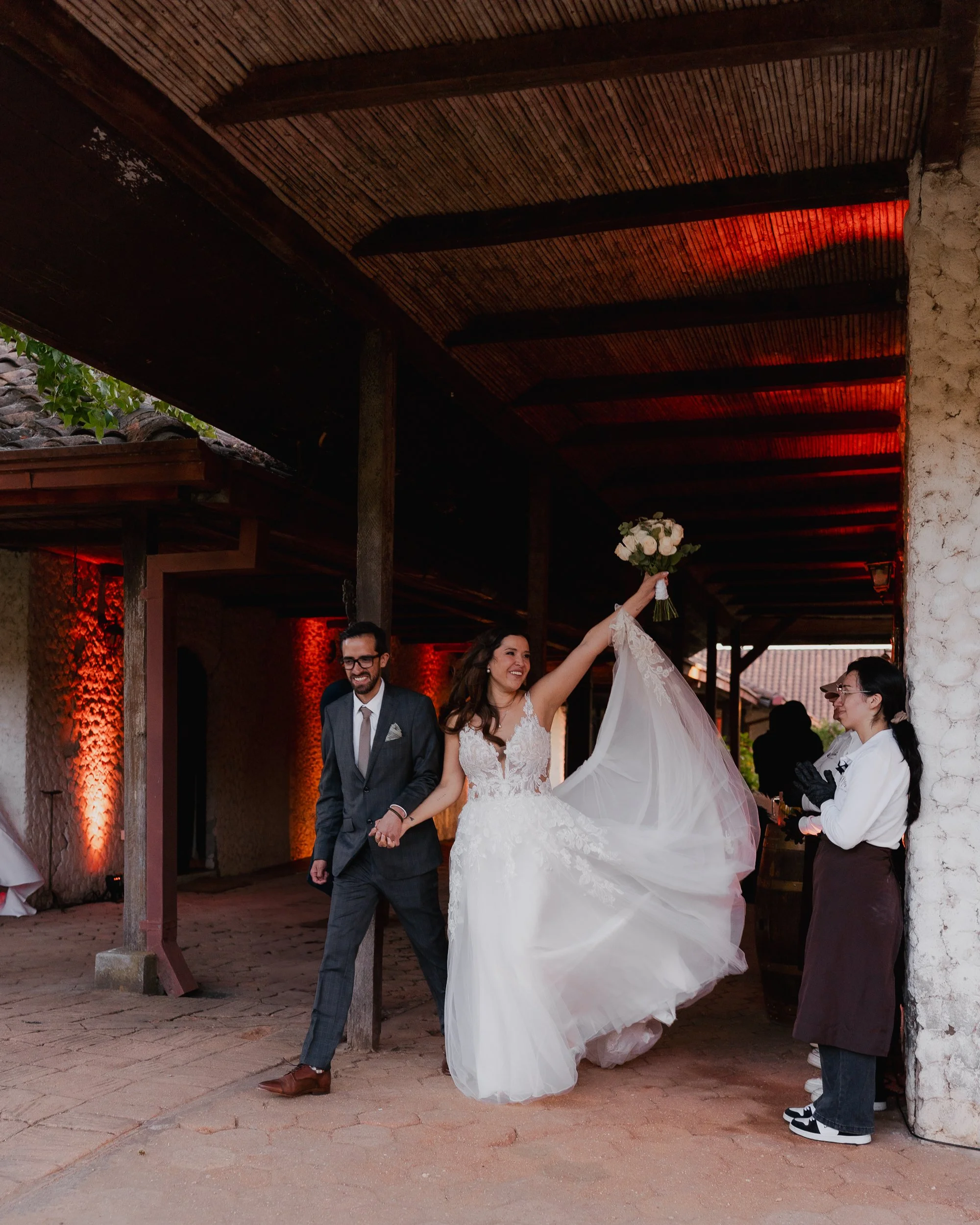 MATRIMONIO SANTIAGO LAMPA 2024 (213 de 457).jpg