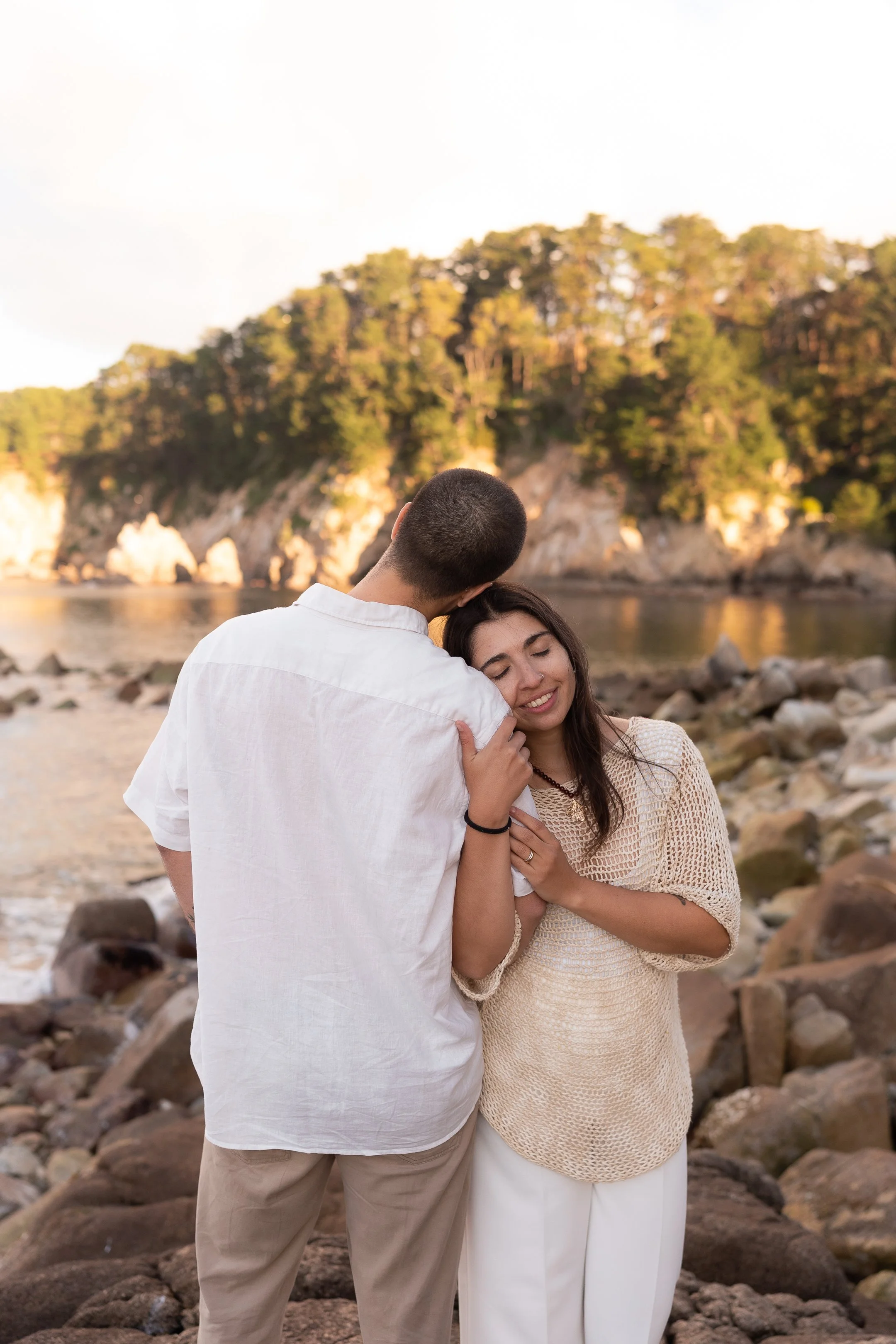 Valentina y Jorge - Preboda (89 de 174).jpg