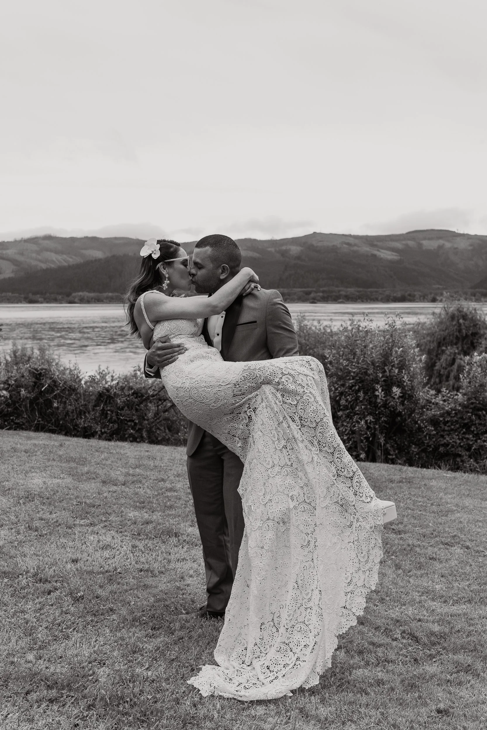 MATRIMONIO SANTIAGO LAMPA 2024 (348 de 589).jpg