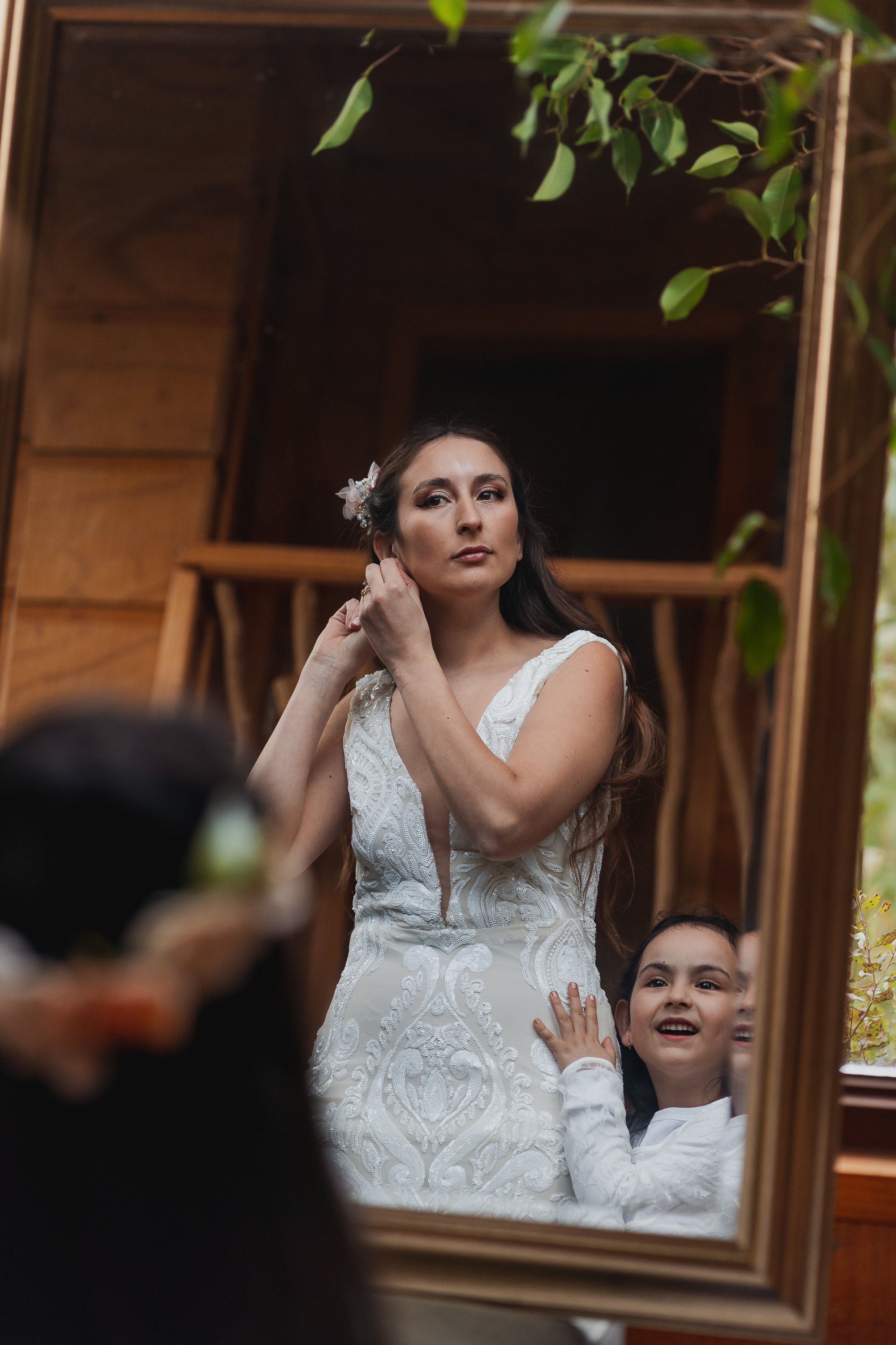 Gabriel y Kary-16.jpg