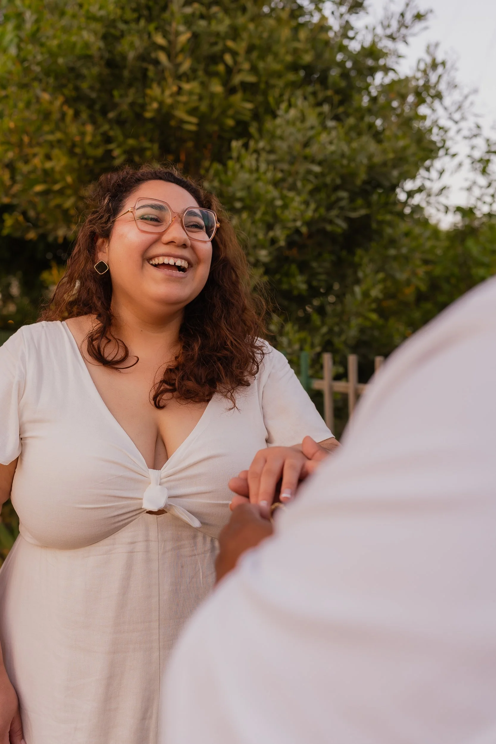 cami y benja preboda (50 de 89).jpg