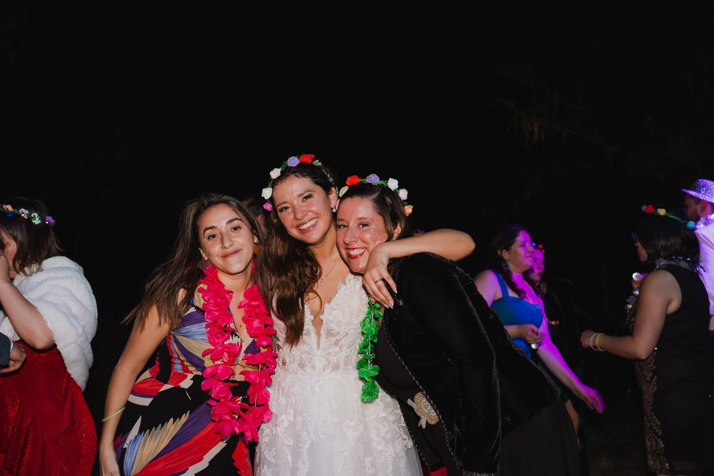 MATRIMONIO SANTIAGO LAMPA 2024 (442 de 457).jpg