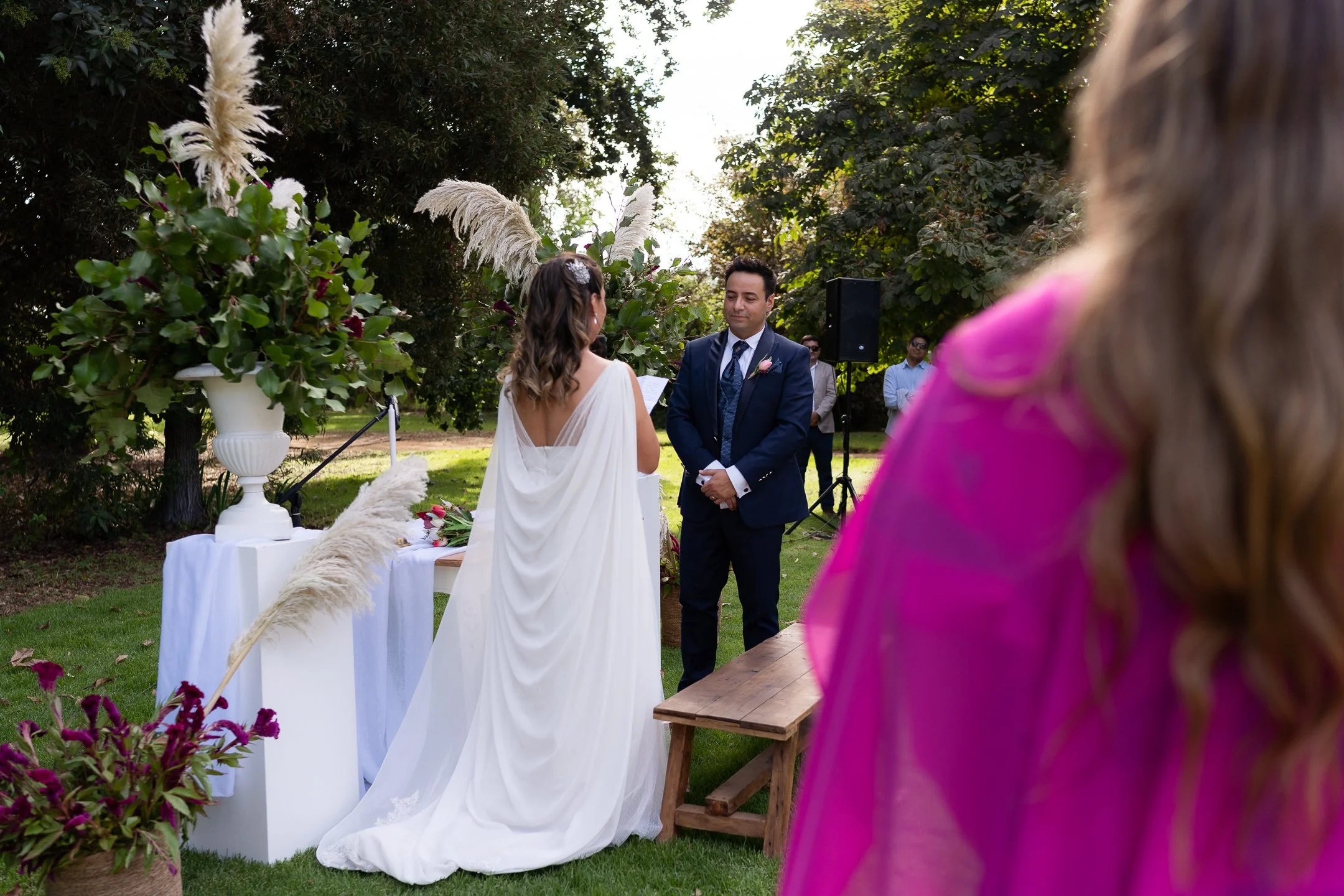 Valeria y Fernando (165 de 650).jpg