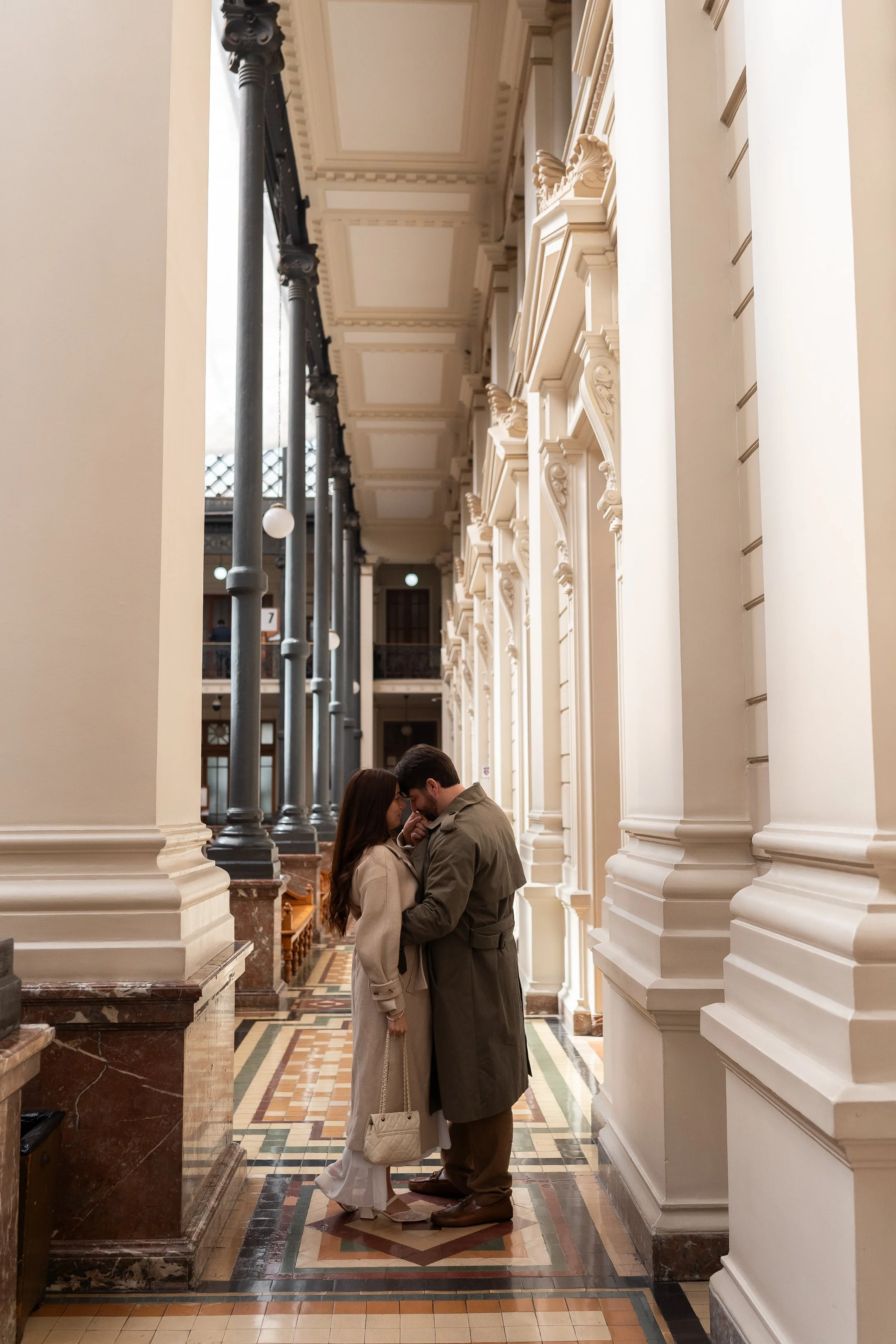 Diego y Carolina - Preboda (69 de 103).jpg