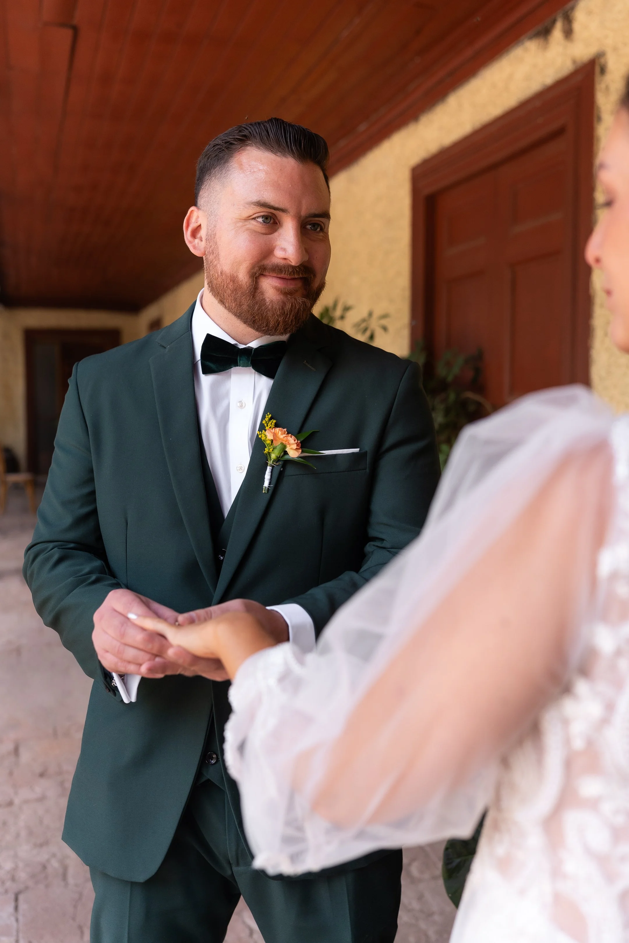 Maria Jose y Lorenzo  (258 de 675).jpg