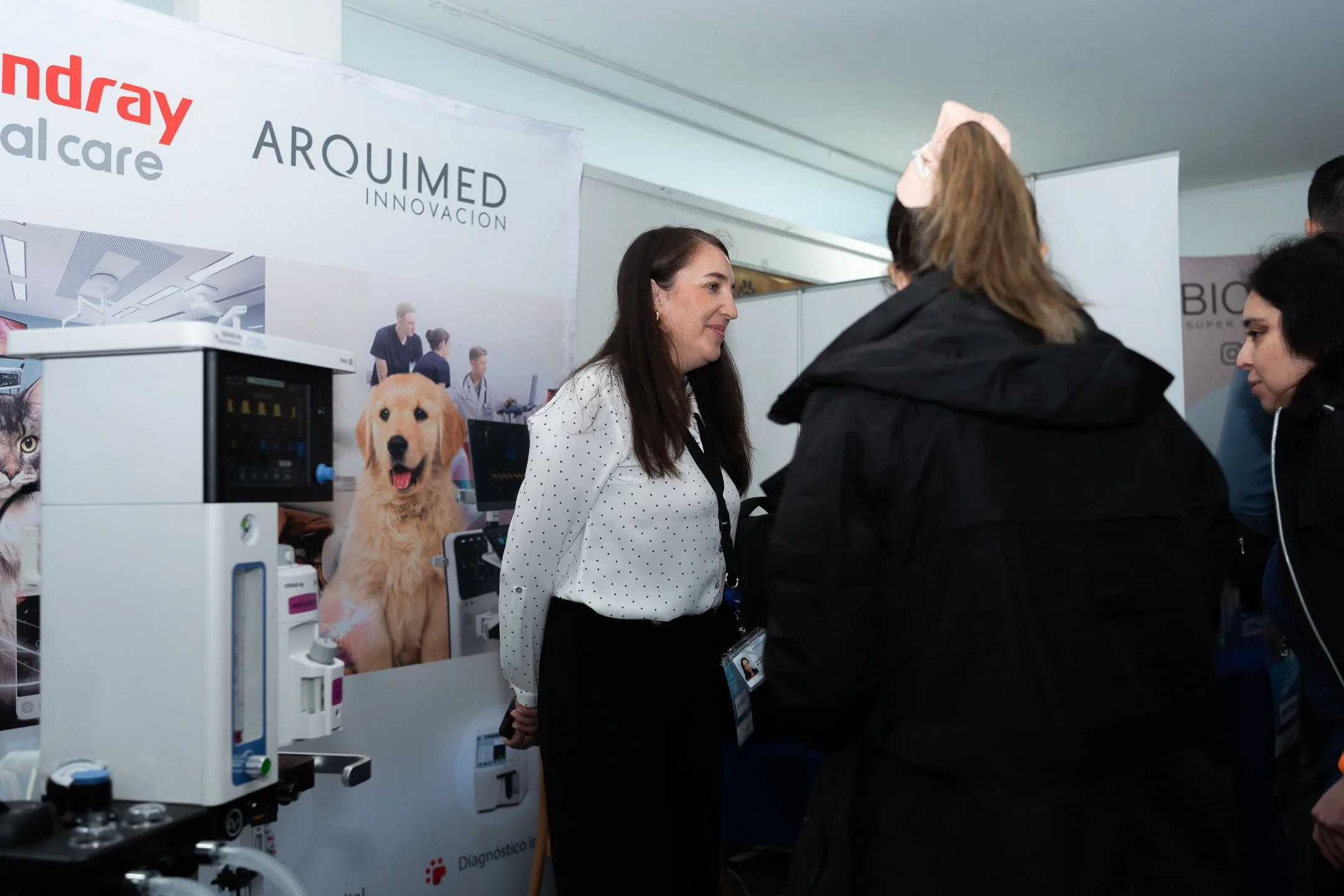Congreso Veterinario (106 de 652).jpg