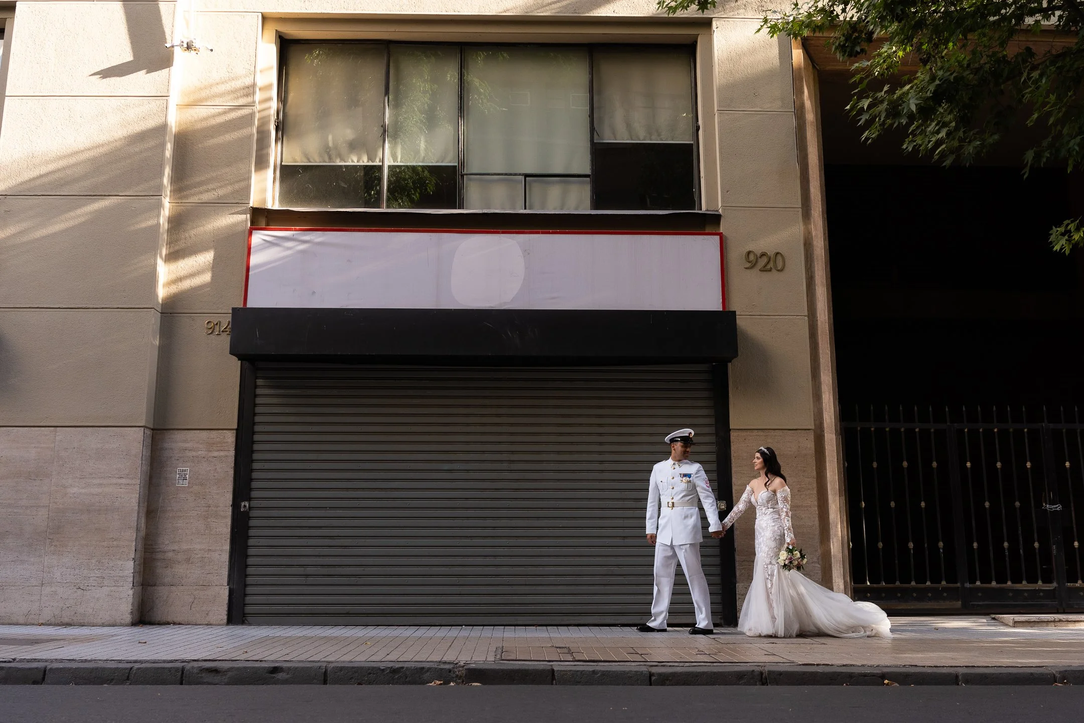 Daniela y John (201 de 612).jpg