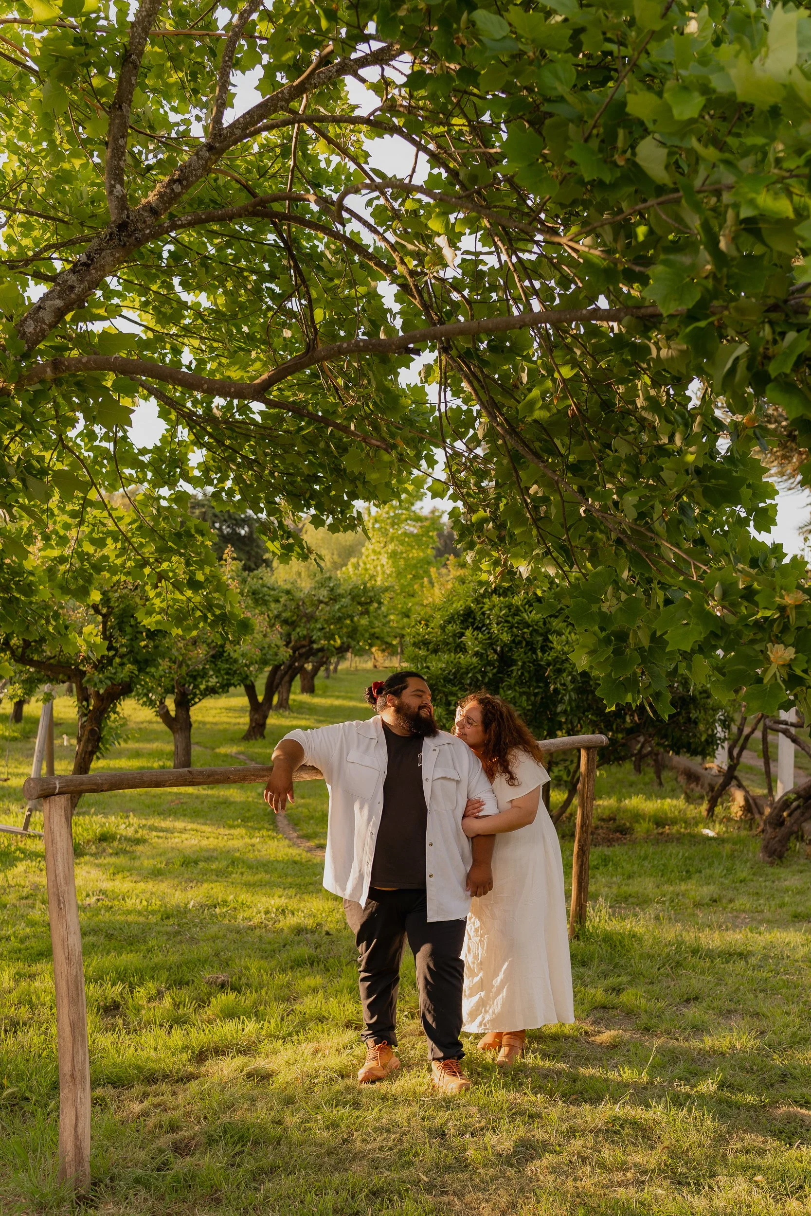 cami y benja preboda (21 de 89).jpg