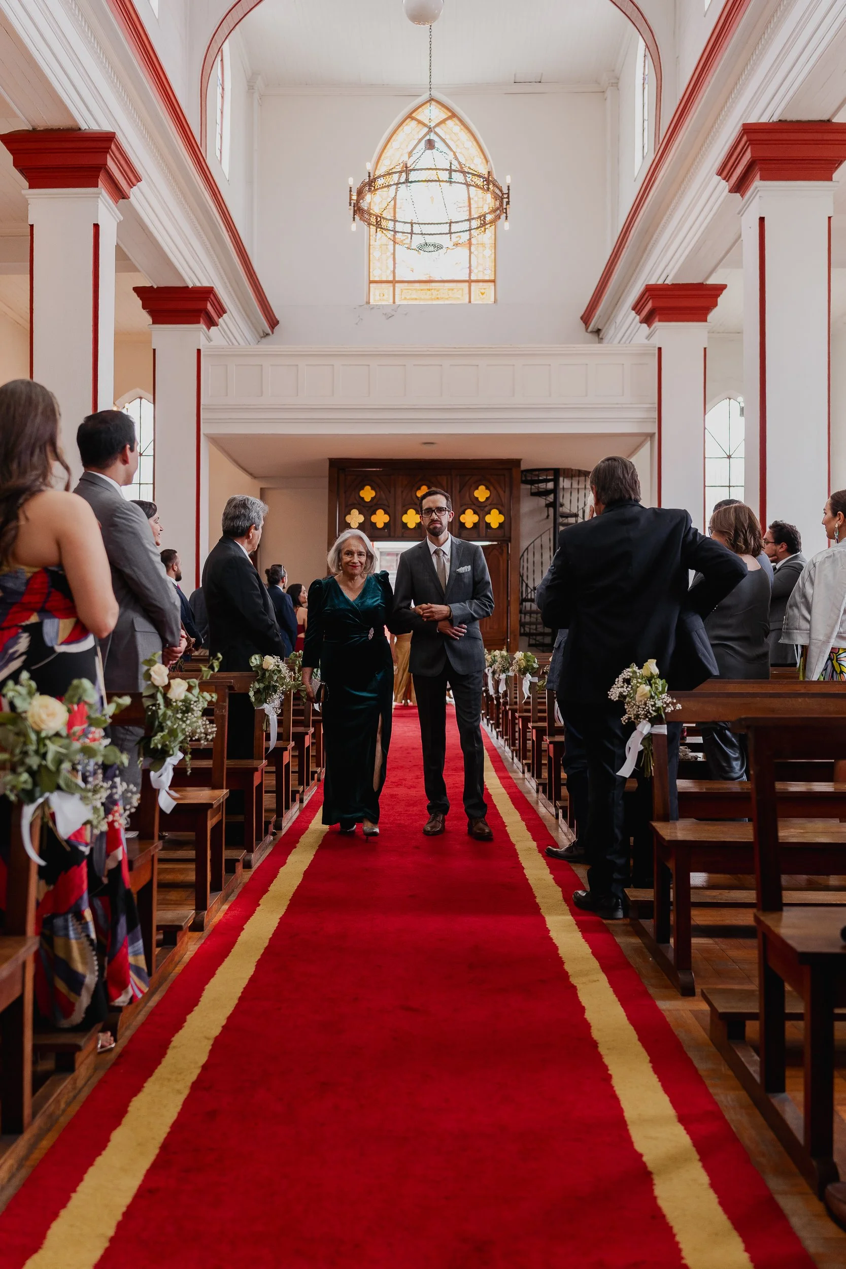 MATRIMONIO SANTIAGO LAMPA 2024 (14 de 457).jpg