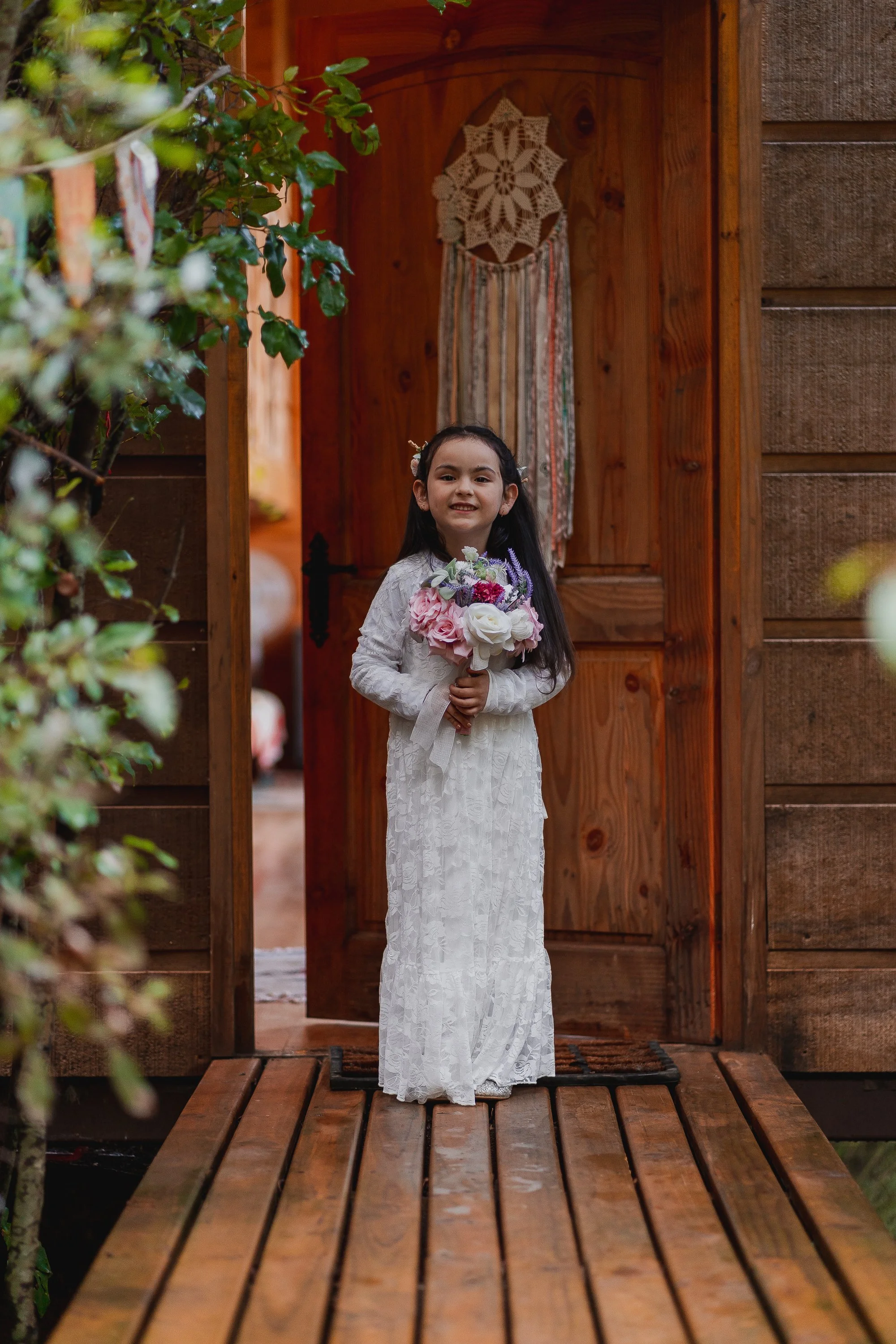 Gabriel y Kary-14.jpg