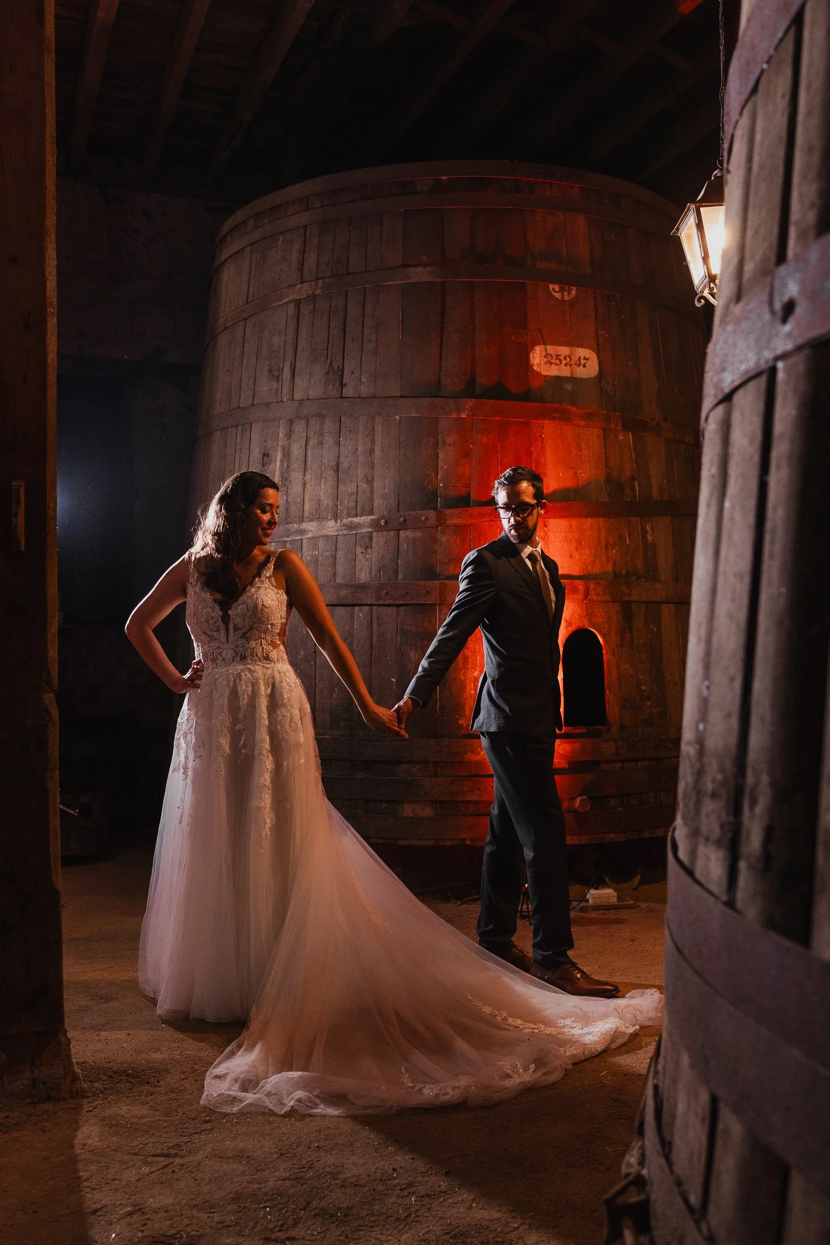 MATRIMONIO SANTIAGO LAMPA 2024 (121 de 457).jpg