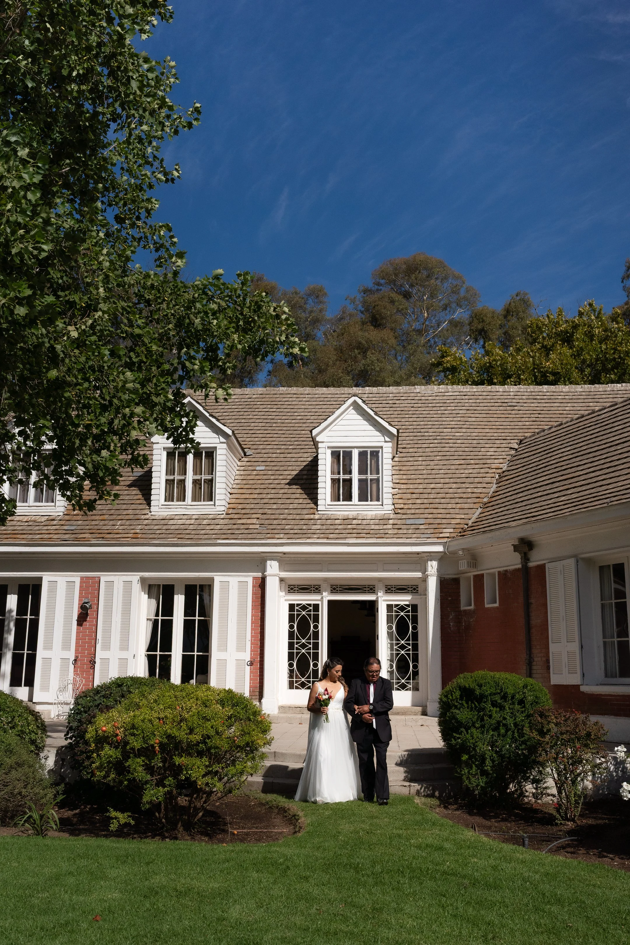 Valeria y Fernando (121 de 650).jpg