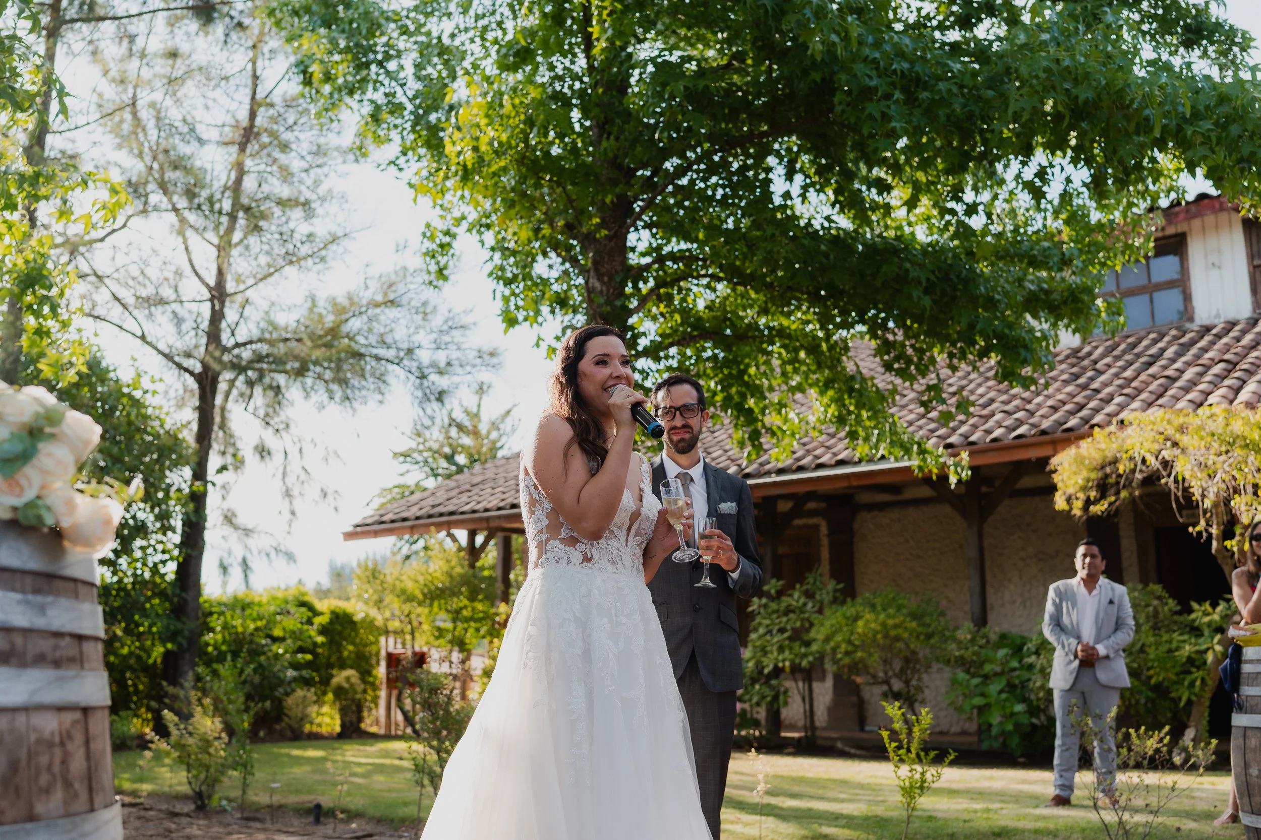 MATRIMONIO SANTIAGO LAMPA 2024 (127 de 457).jpg