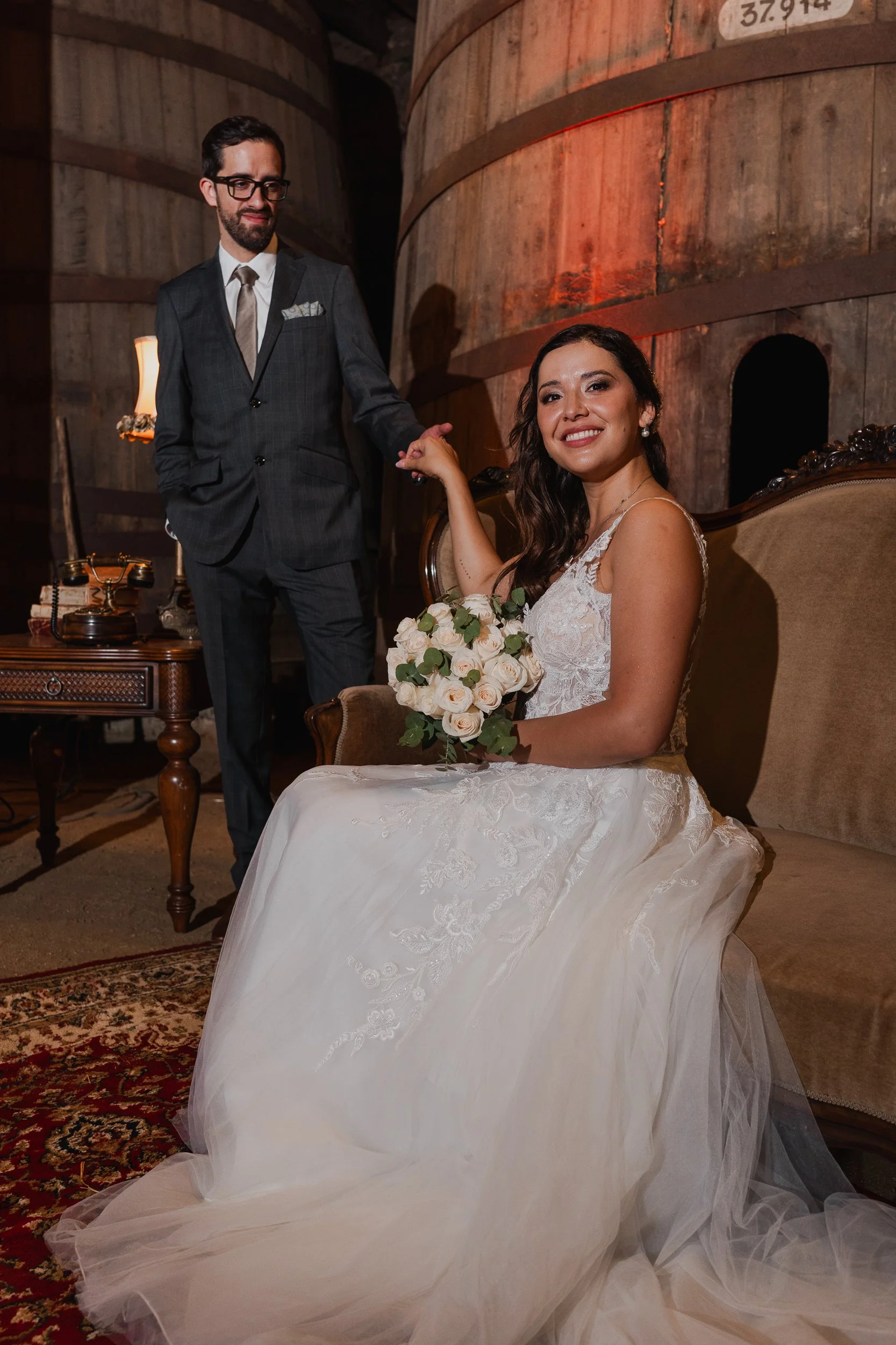 MATRIMONIO SANTIAGO LAMPA 2024 (103 de 457).jpg
