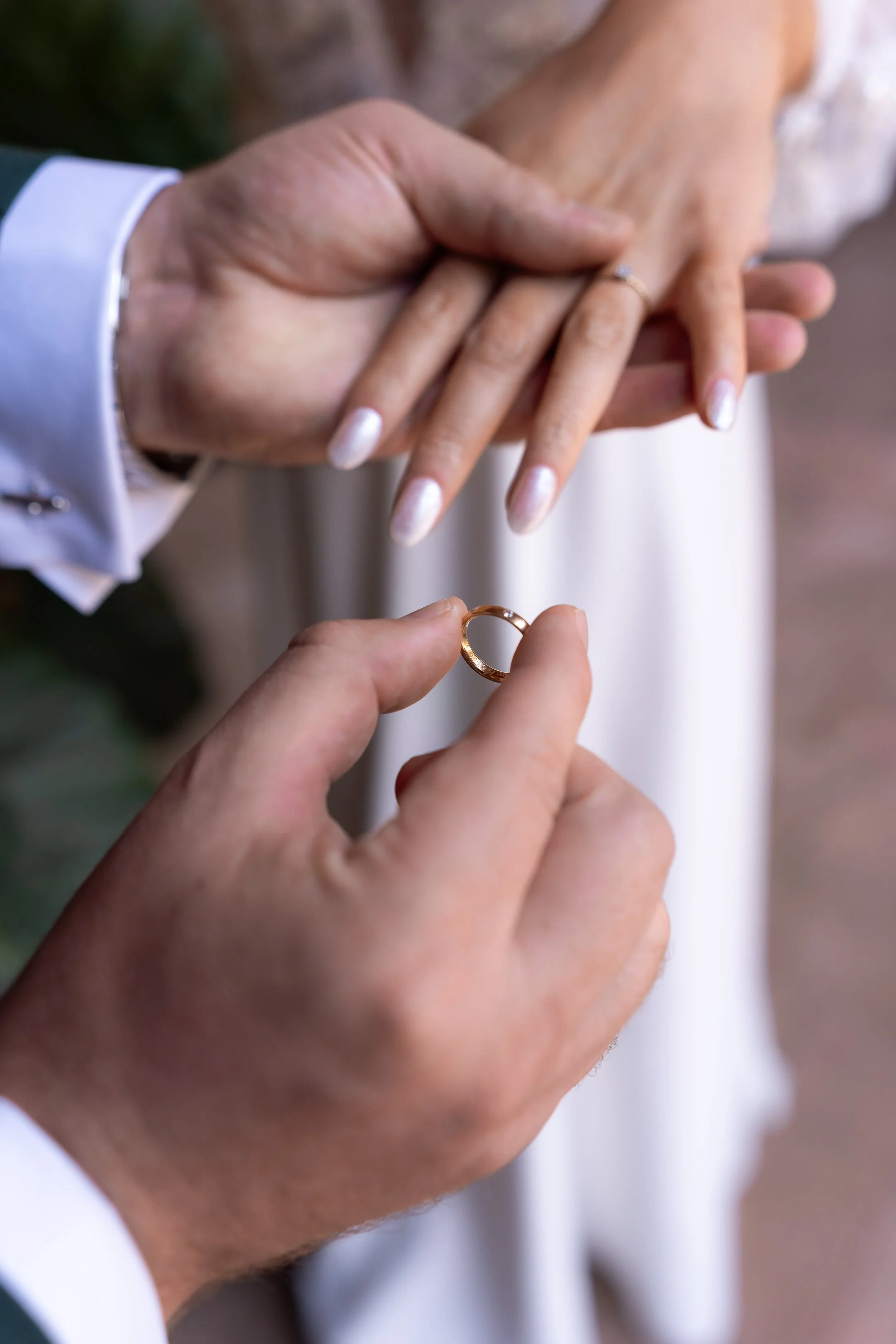 Maria Jose y Lorenzo  (255 de 675).jpg