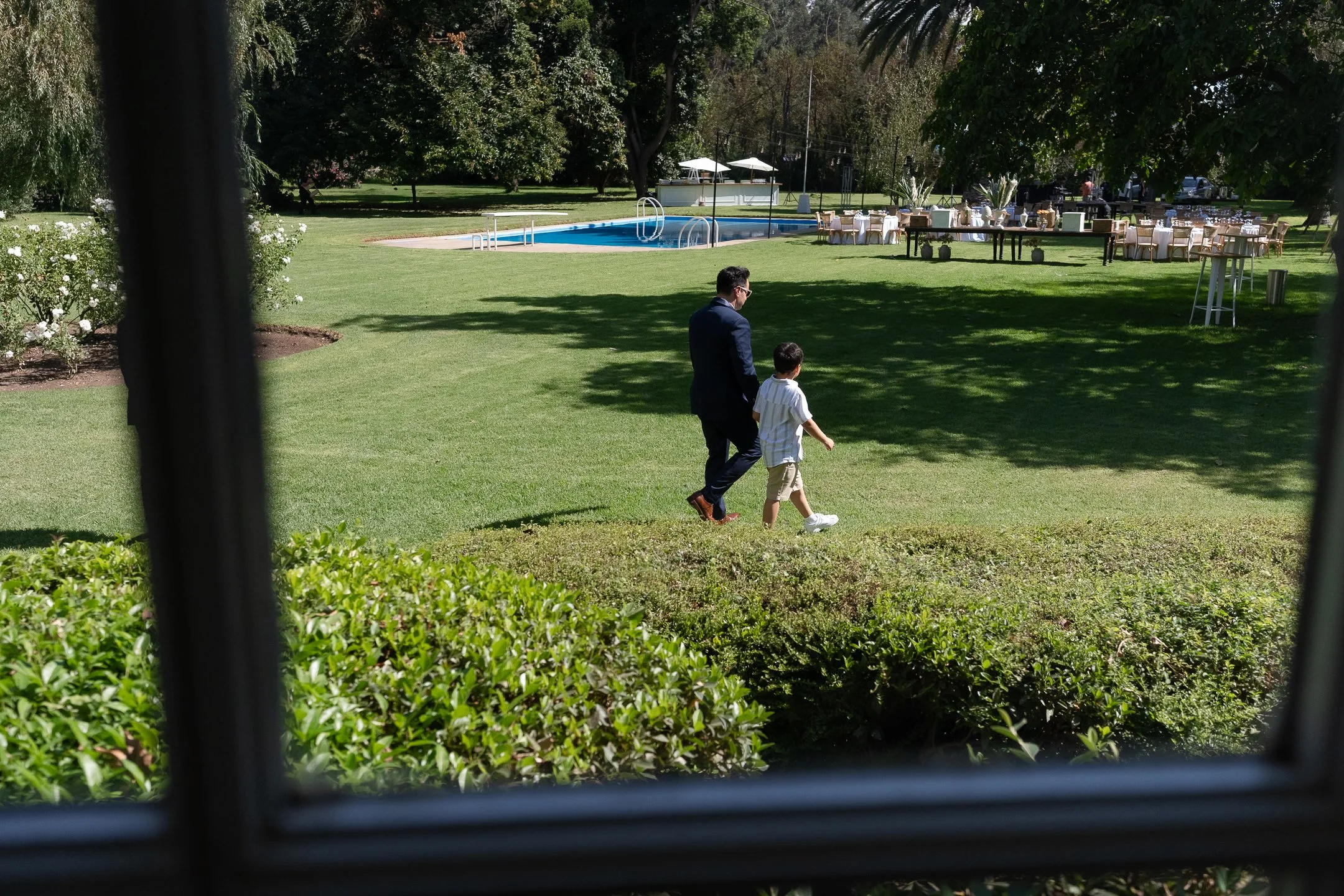 Valeria y Fernando (72 de 650).jpg