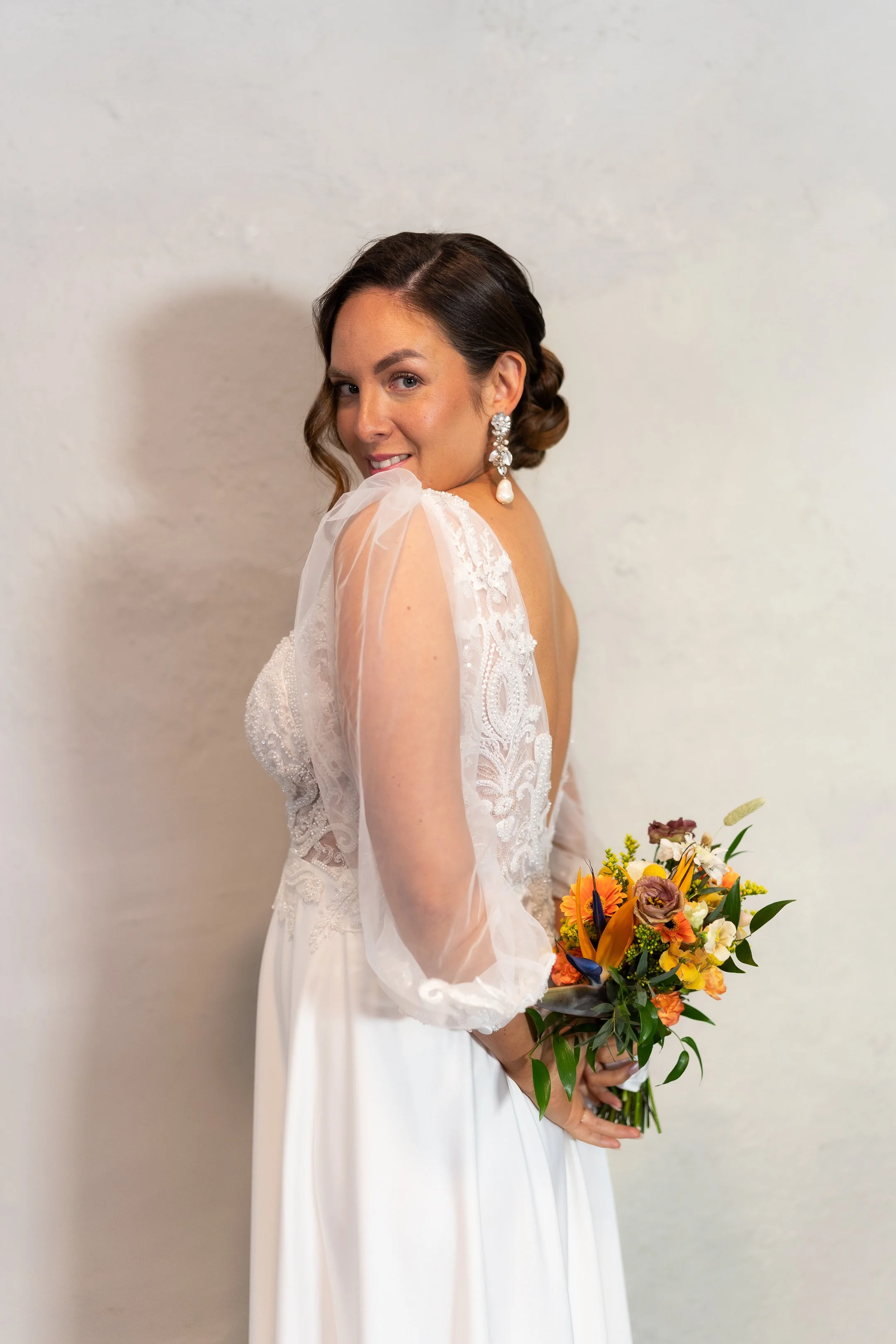 Maria Jose y Lorenzo  (116 de 675).jpg