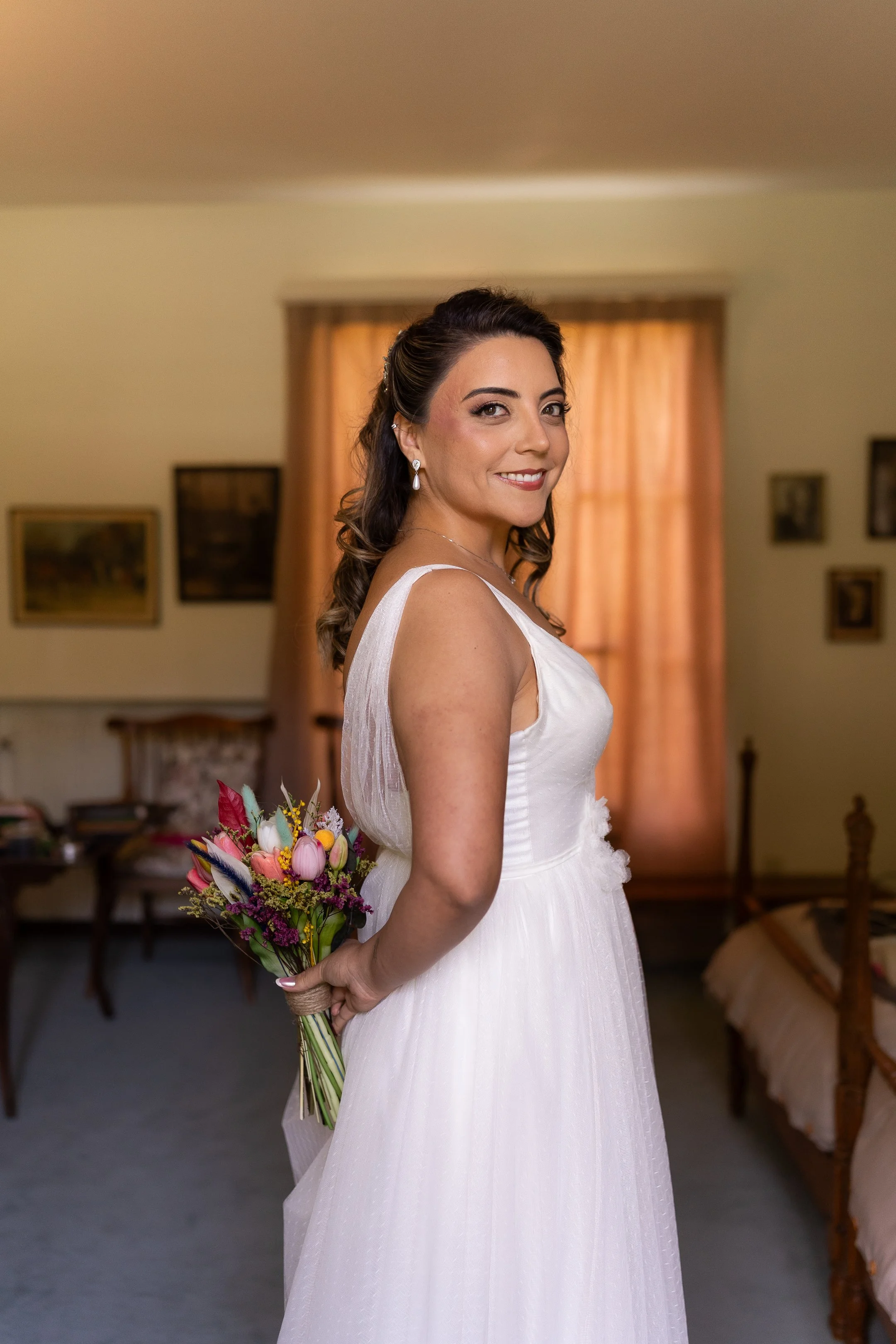 Valeria y Fernando (93 de 650).jpg