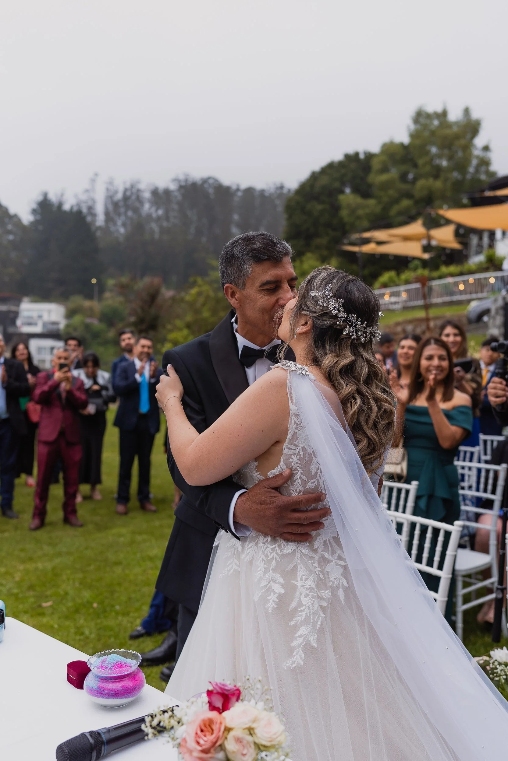 SEBASTIAN Y VALE PAGINA (96 de 400).jpg