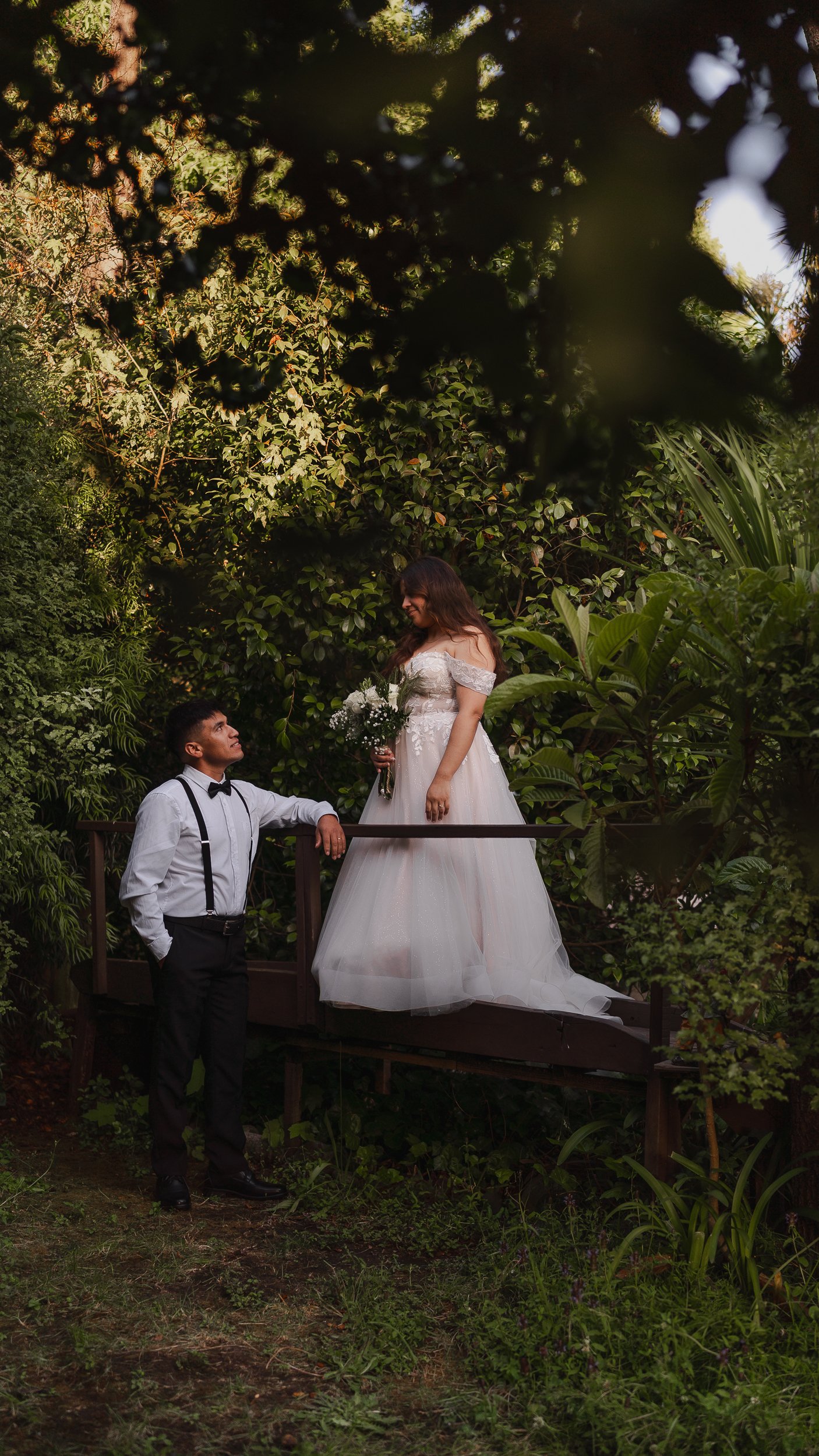 MATRIMONIO SANTIAGO LAMPA 2024 (152 de 172).jpg