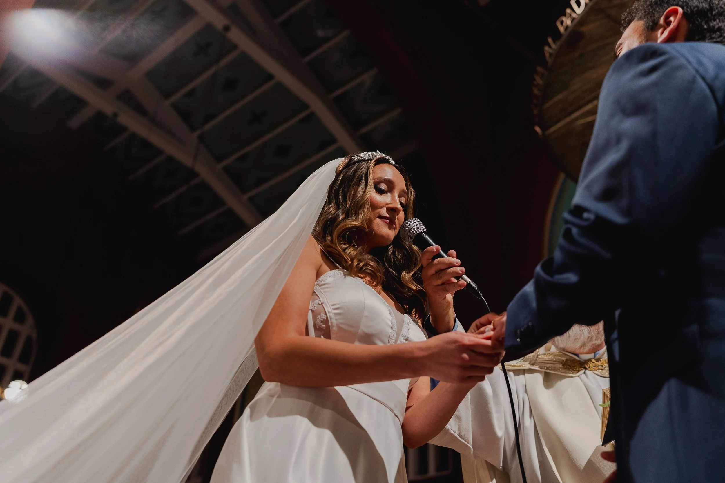 CAMILA Y ROBERTO (138 de 500).jpg