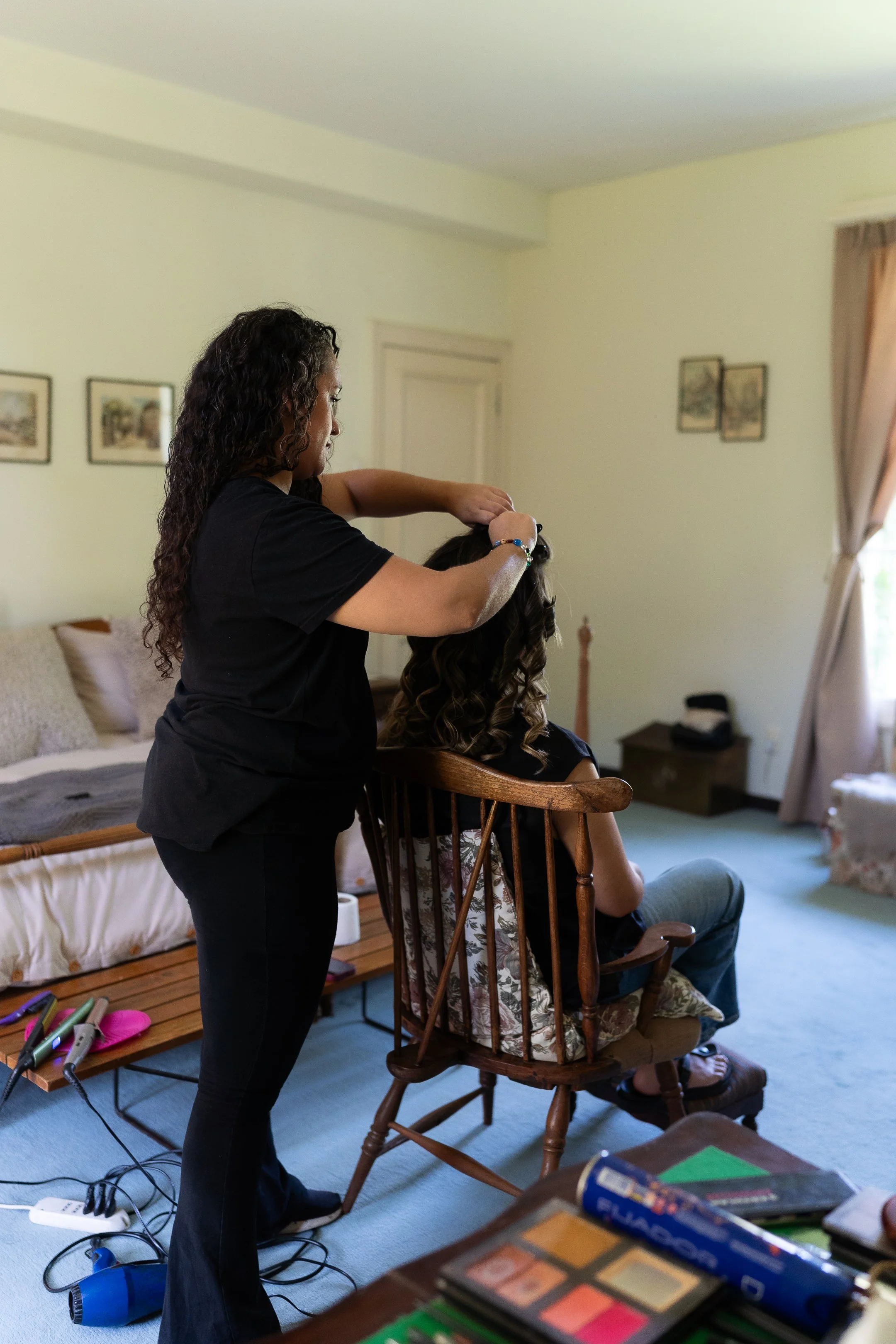 Valeria y Fernando (14 de 650).jpg