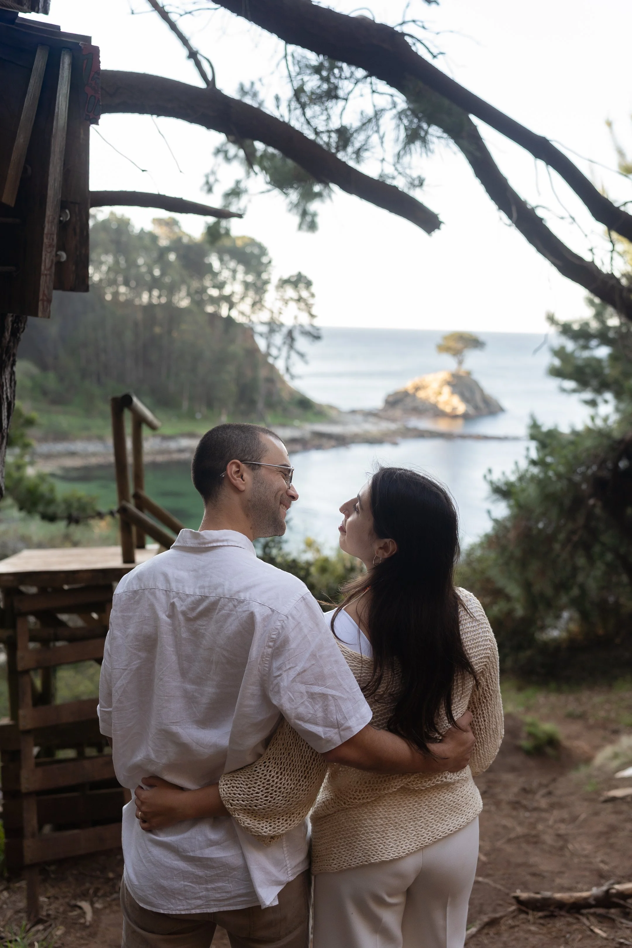 Valentina y Jorge - Preboda (25 de 174).jpg